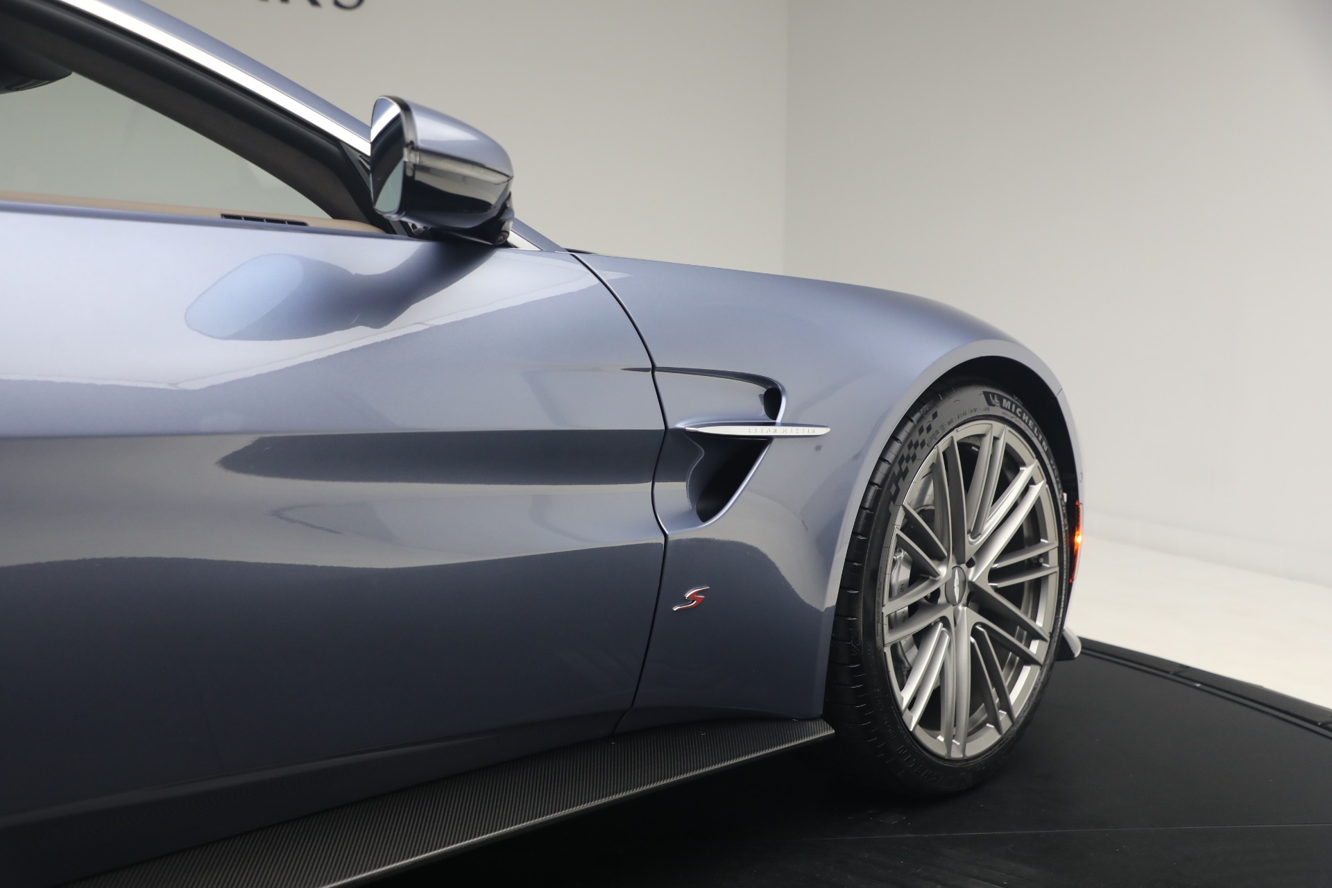 New-2026-Aston-Martin-Vantage-S