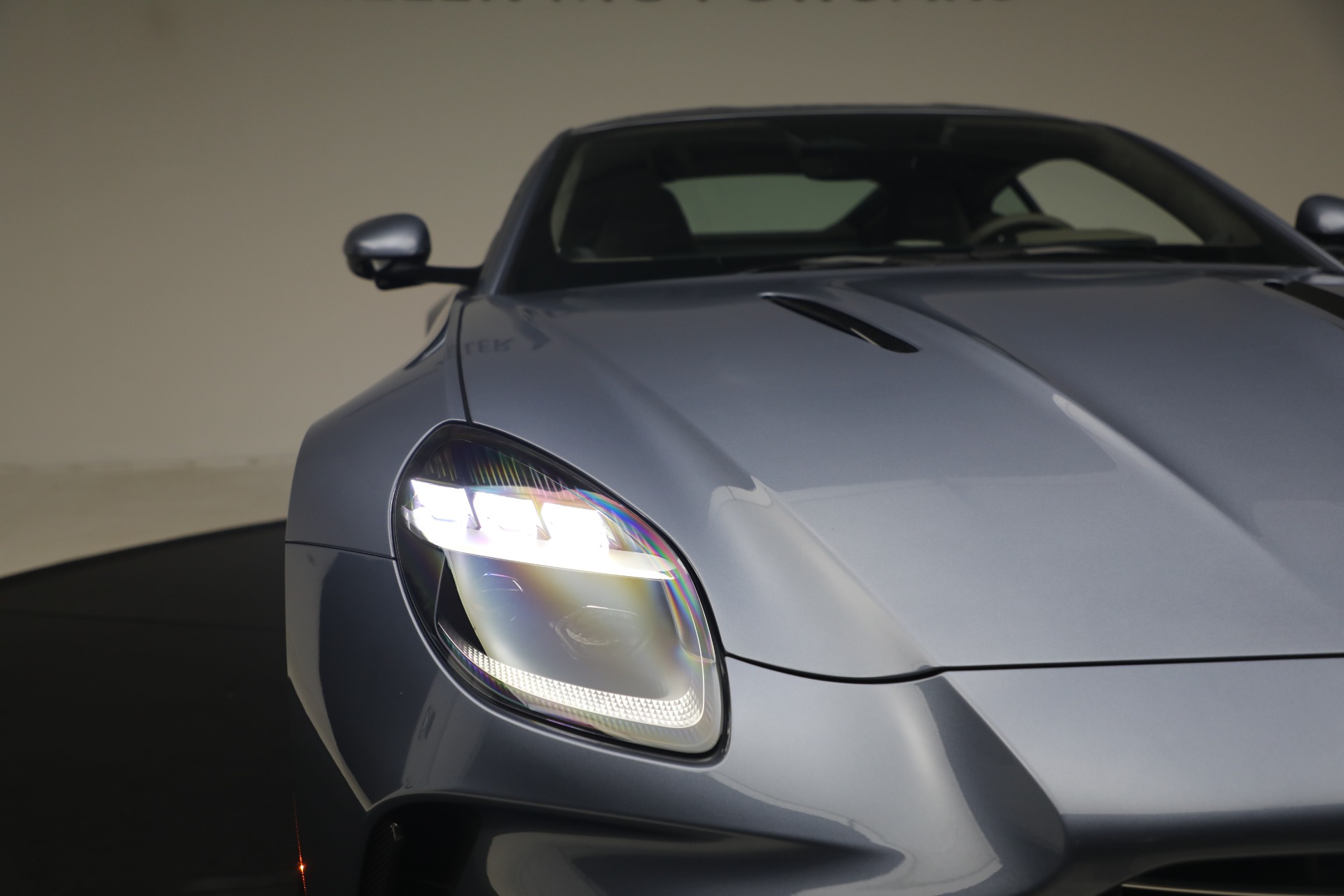 New-2026-Aston-Martin-Vantage-S