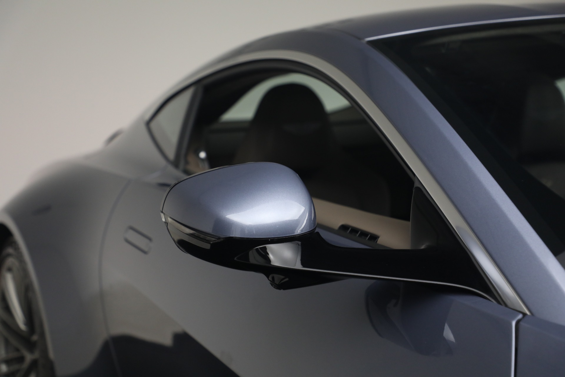 New-2026-Aston-Martin-Vantage-S