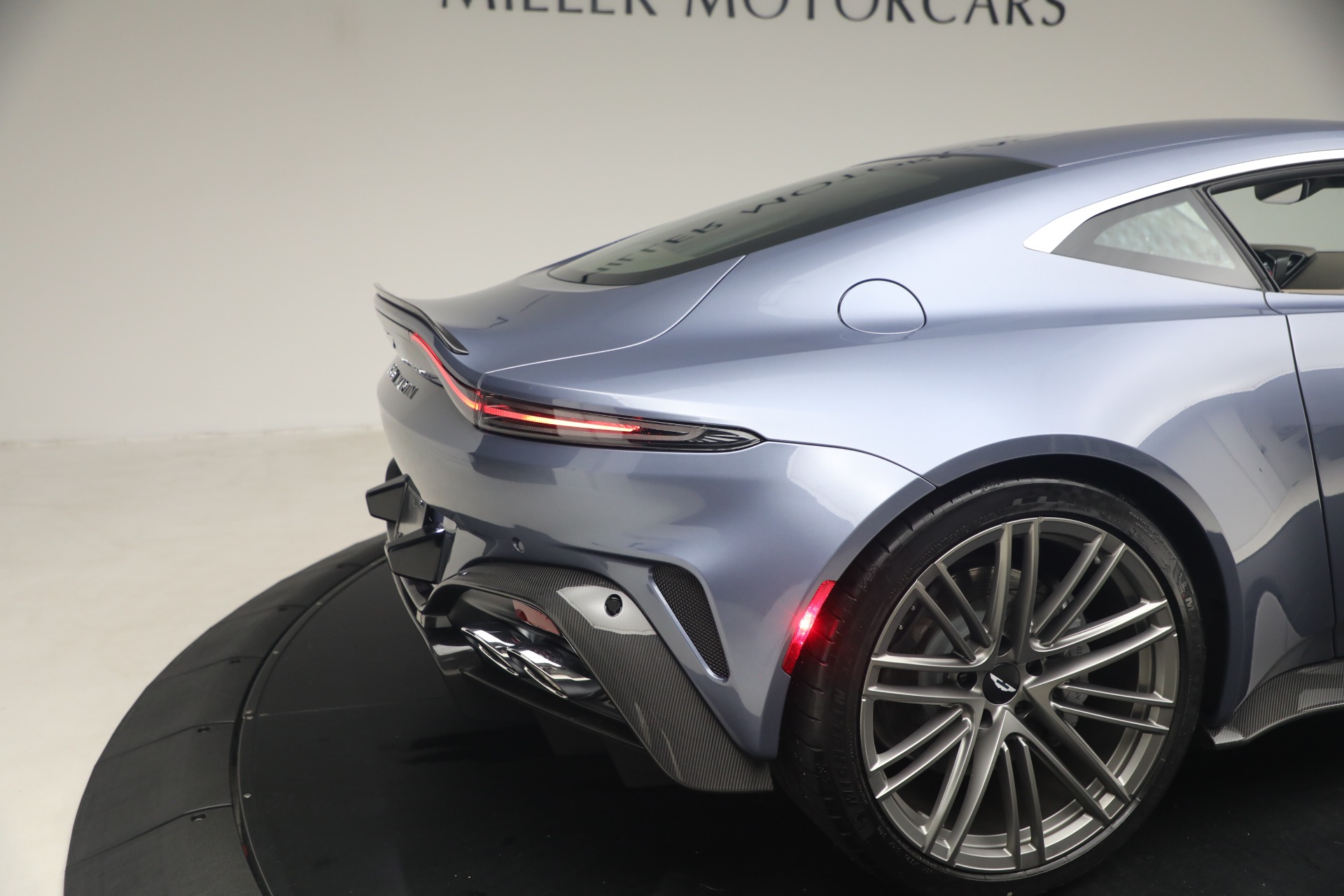 New-2026-Aston-Martin-Vantage-S