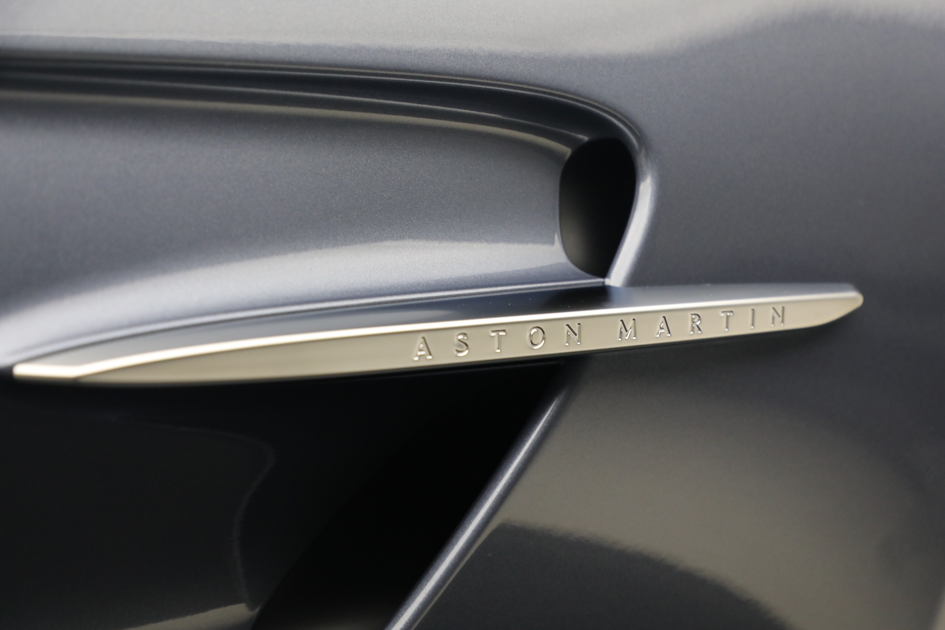 New-2026-Aston-Martin-Vantage-S
