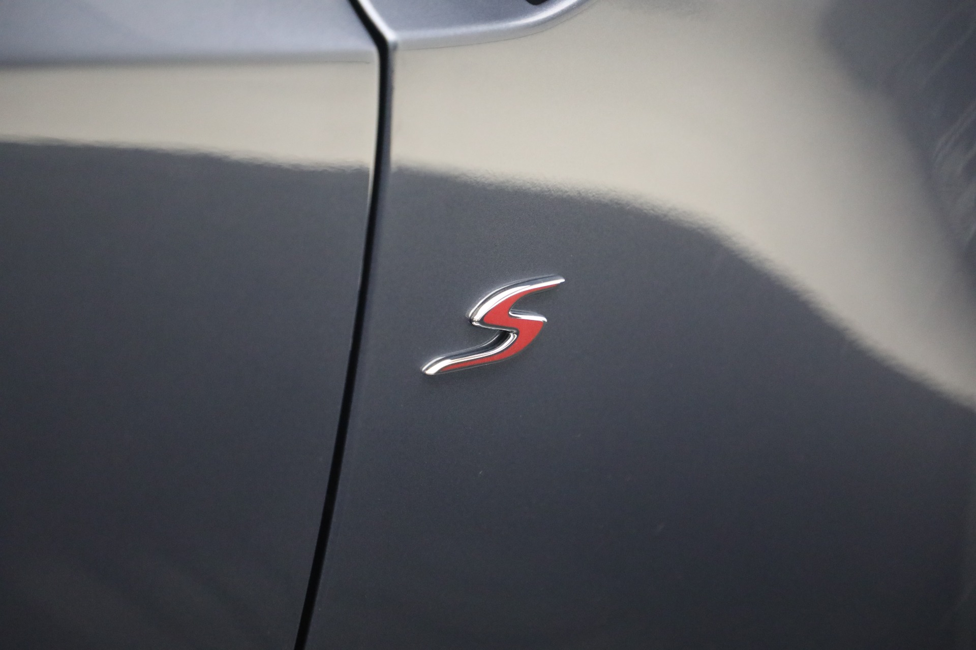 New-2026-Aston-Martin-Vantage-S