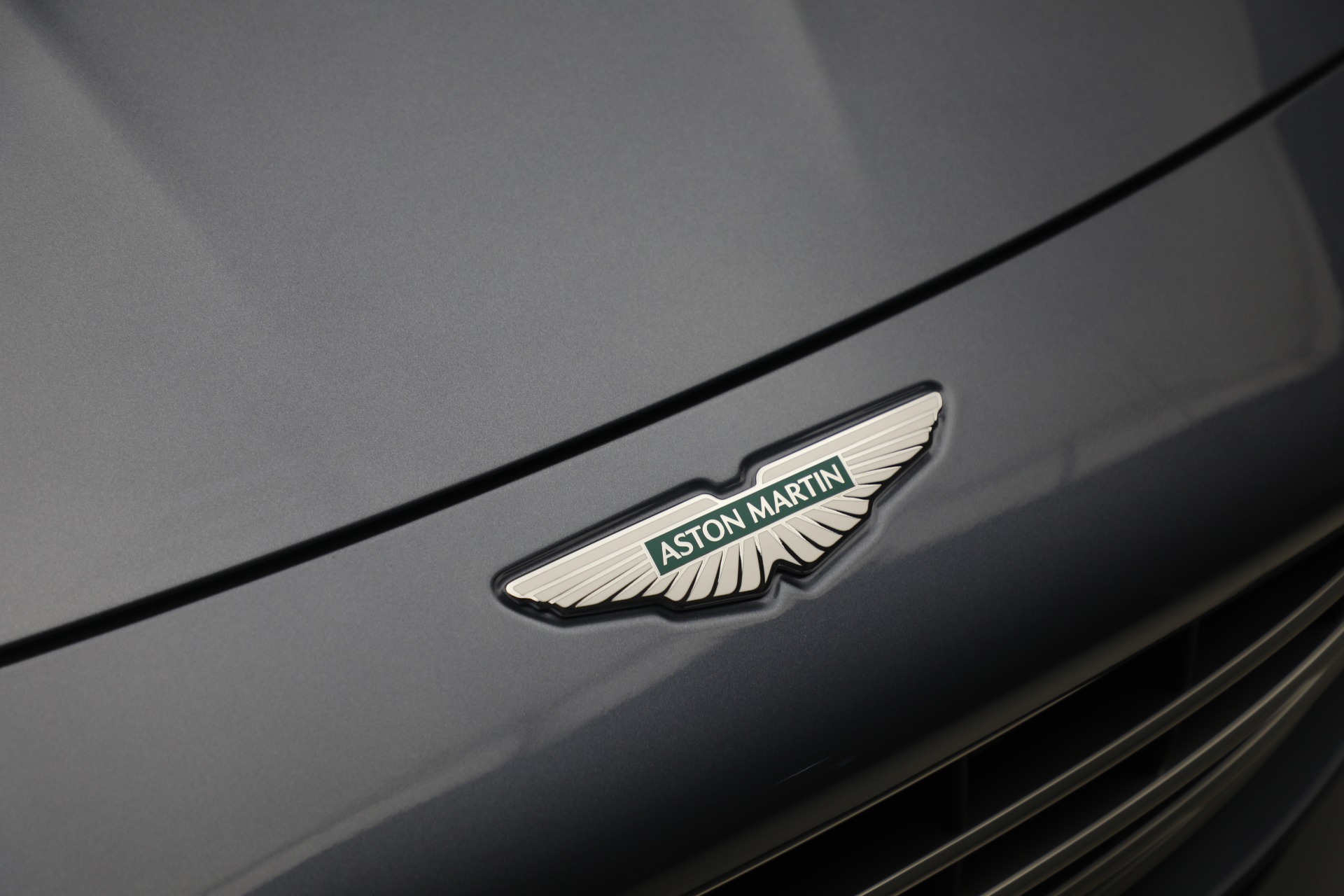 New-2026-Aston-Martin-Vantage-S