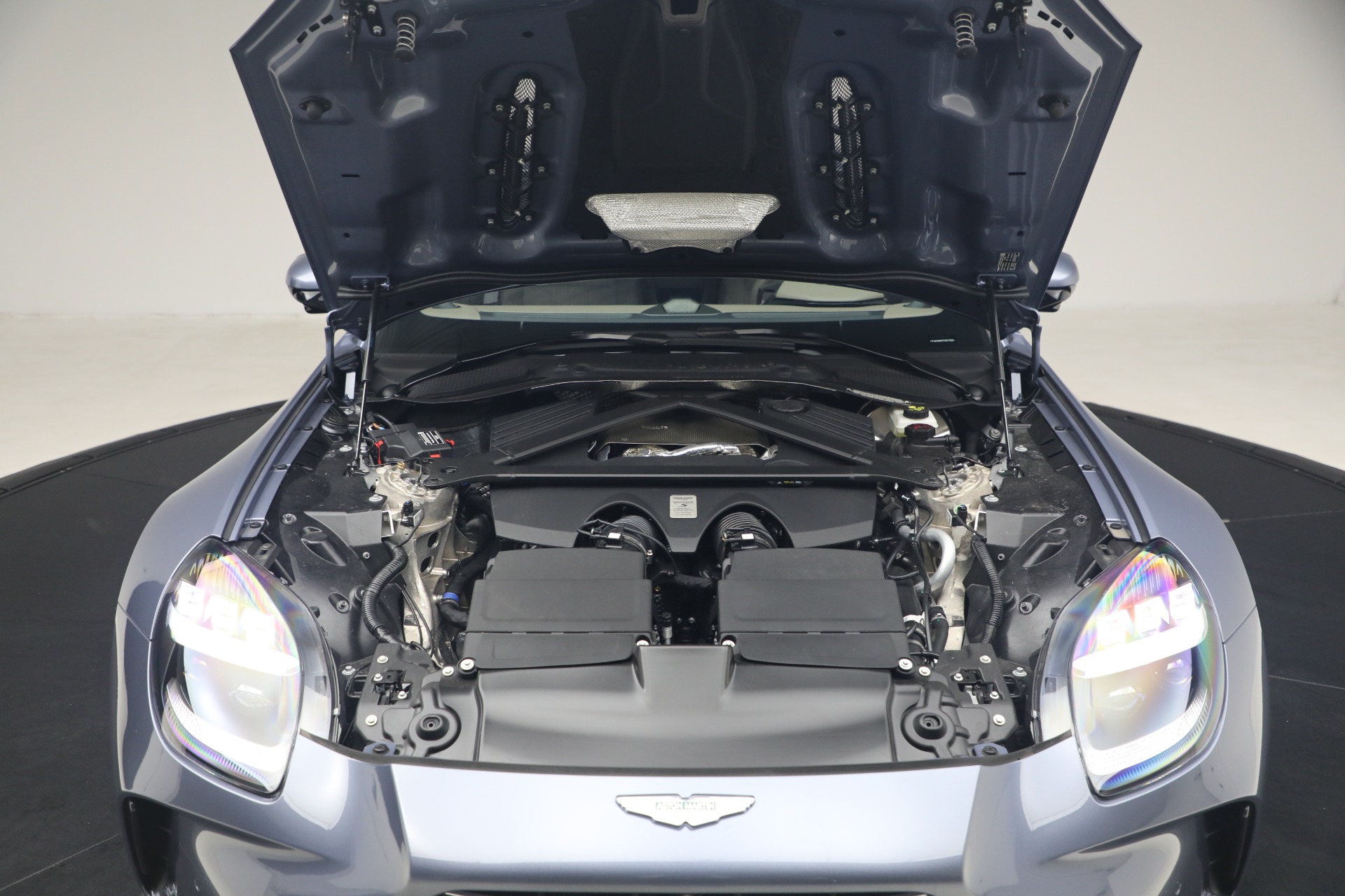 New-2026-Aston-Martin-Vantage-S