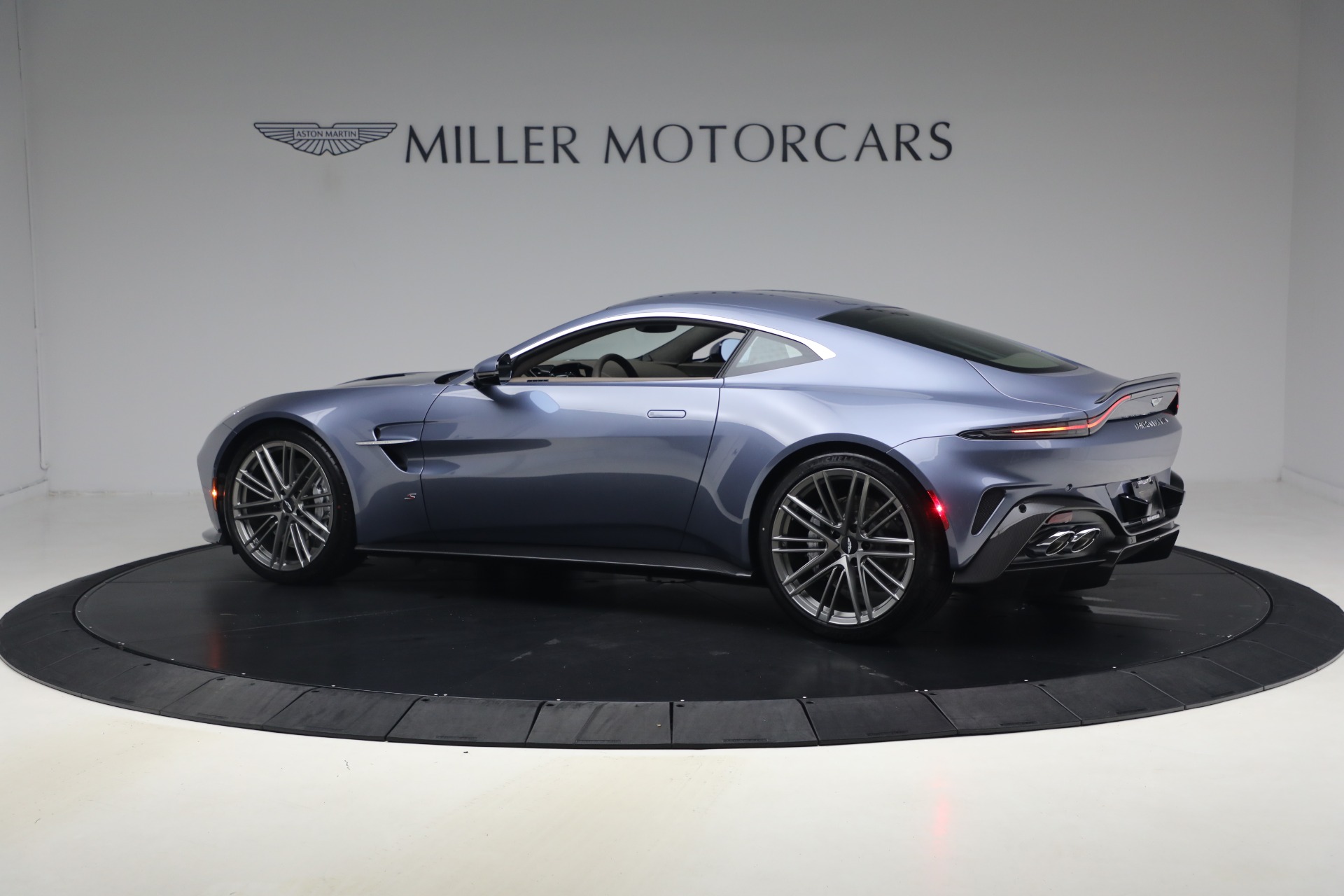 New-2026-Aston-Martin-Vantage-S