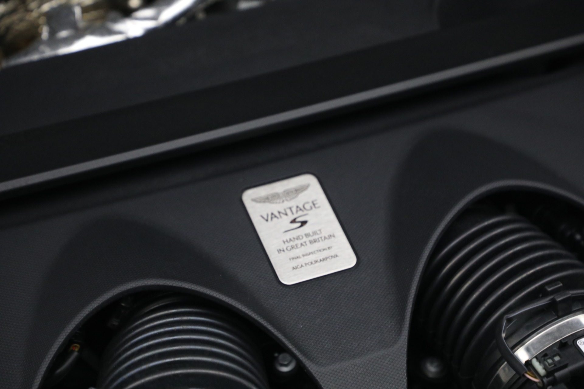 New-2026-Aston-Martin-Vantage-S
