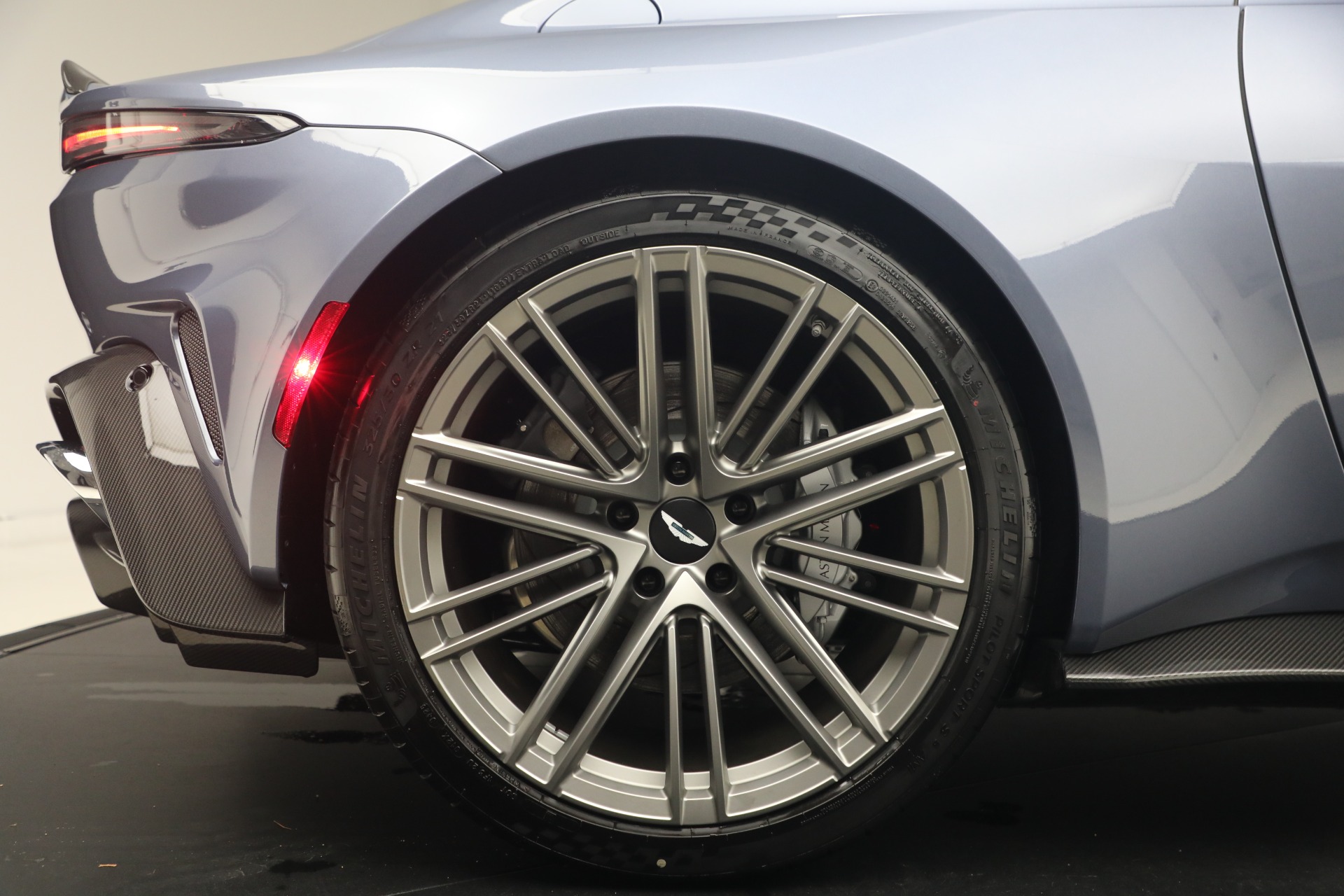 New-2026-Aston-Martin-Vantage-S