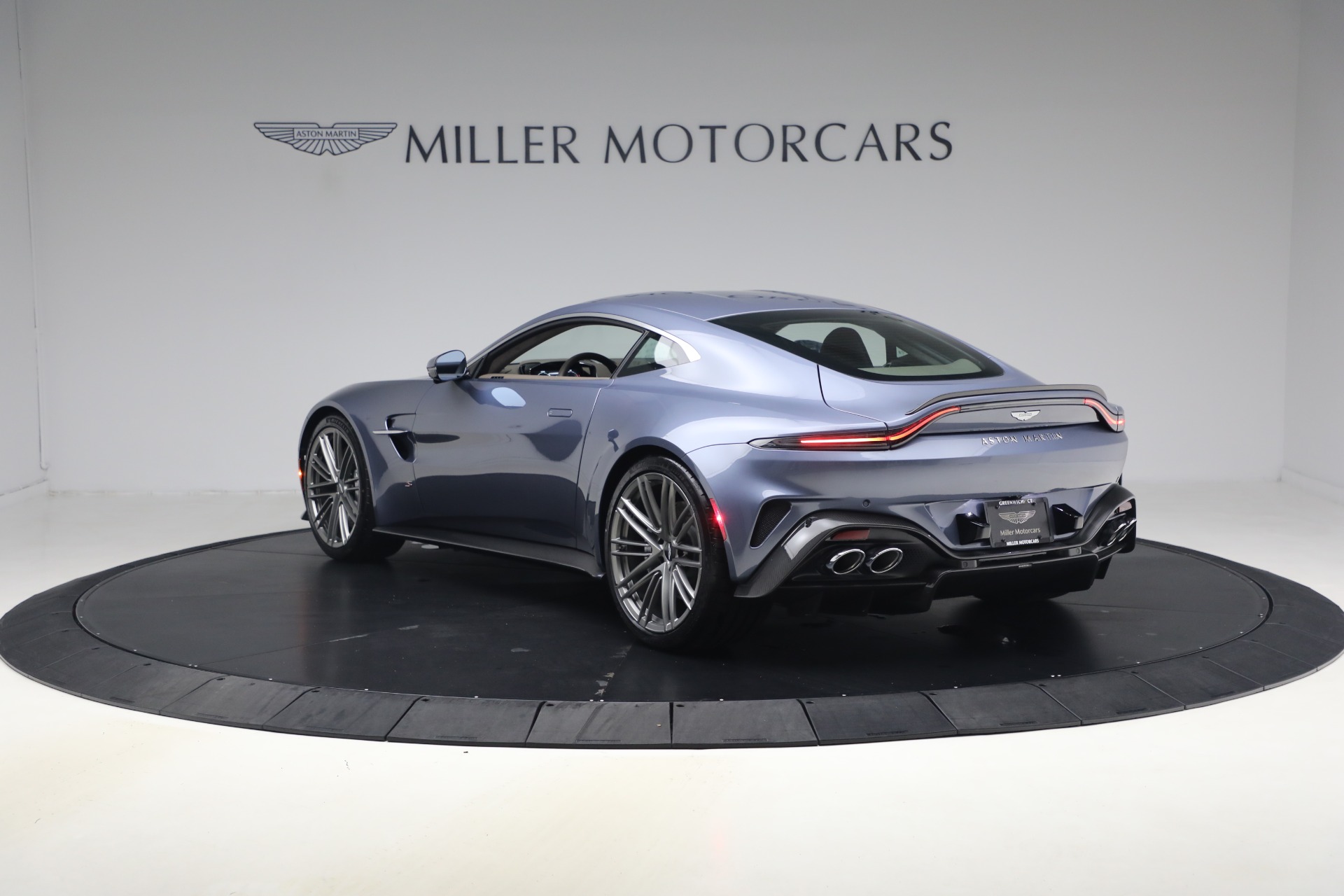 New-2026-Aston-Martin-Vantage-S