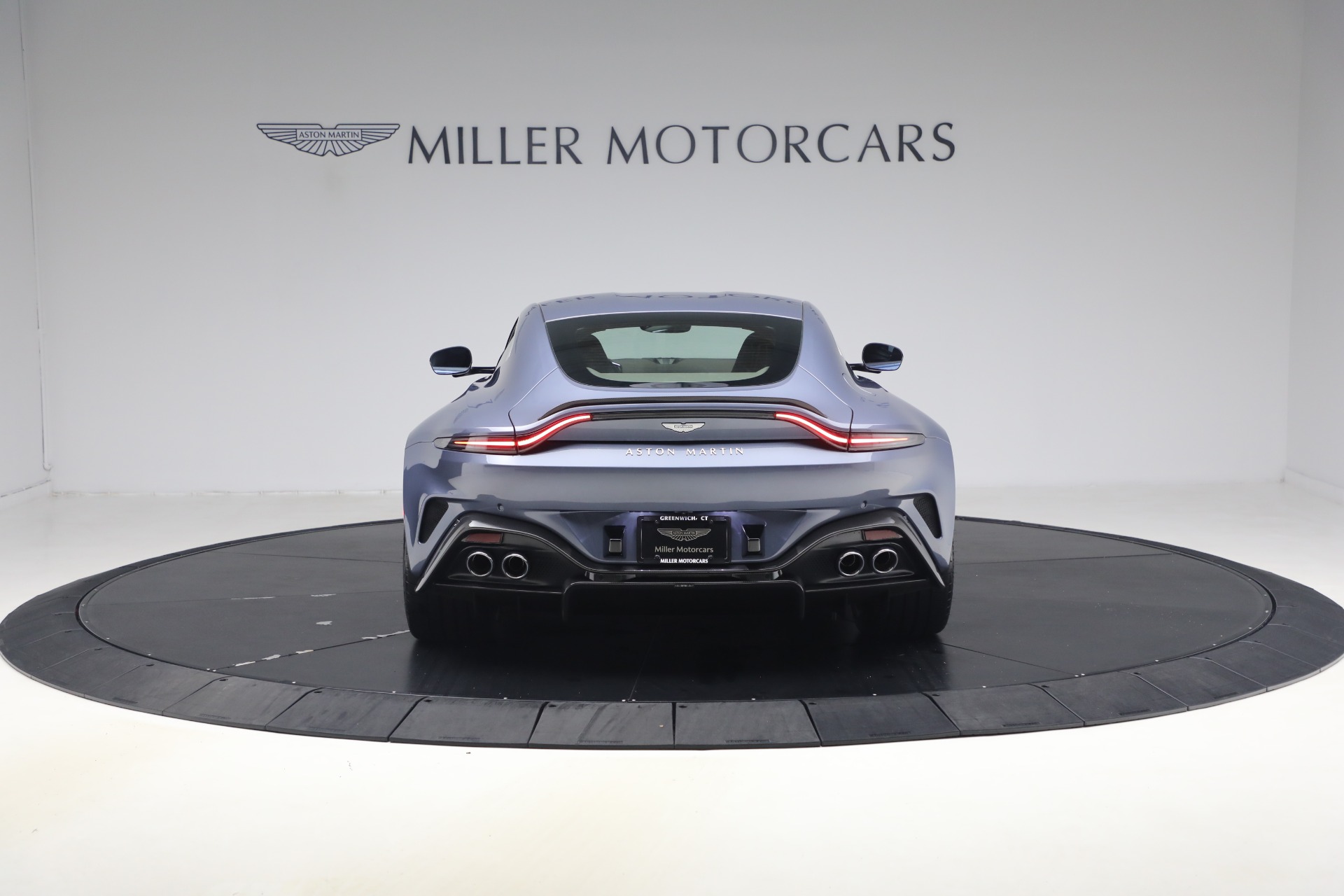 New-2026-Aston-Martin-Vantage-S