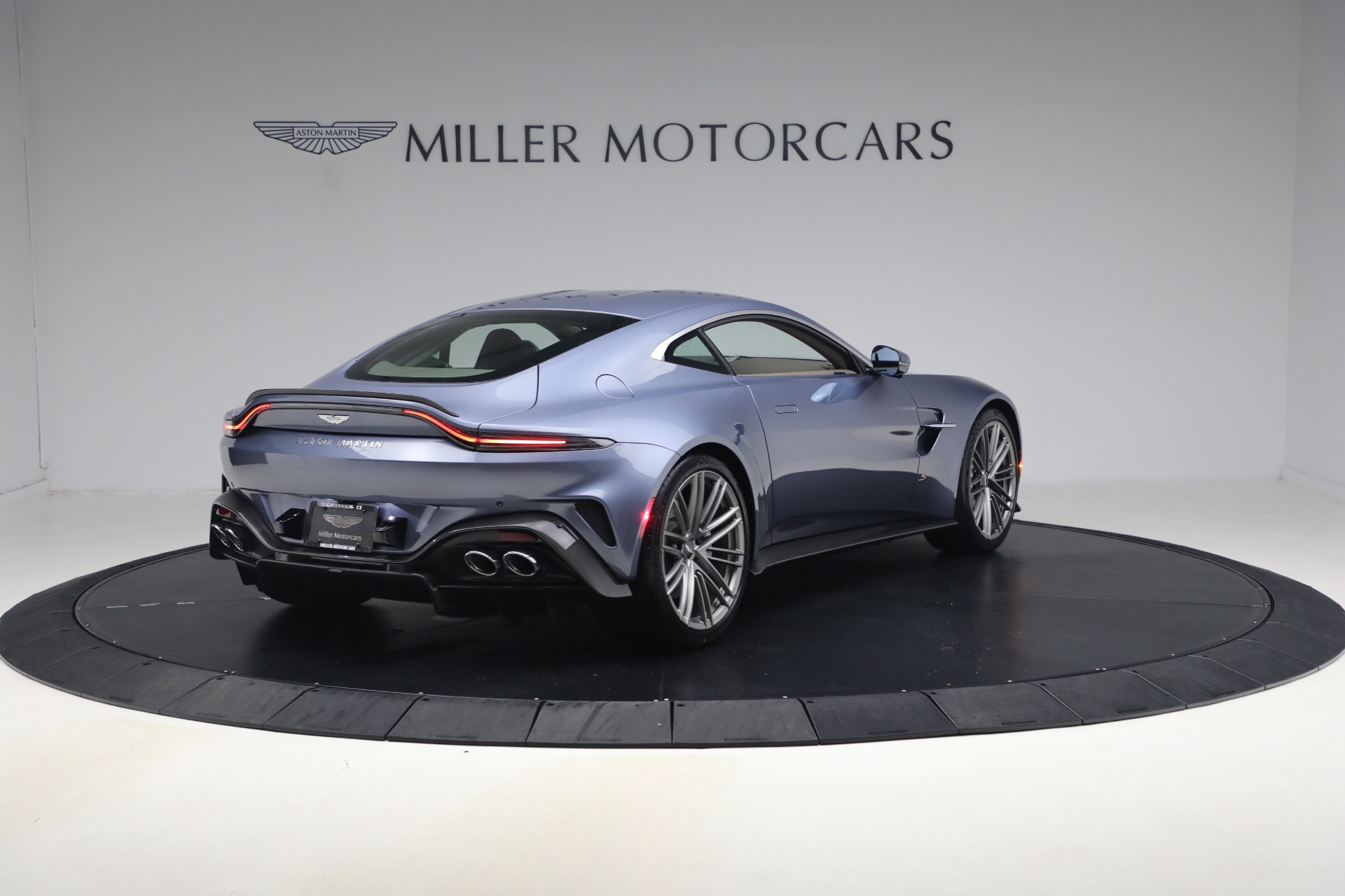 New-2026-Aston-Martin-Vantage-S