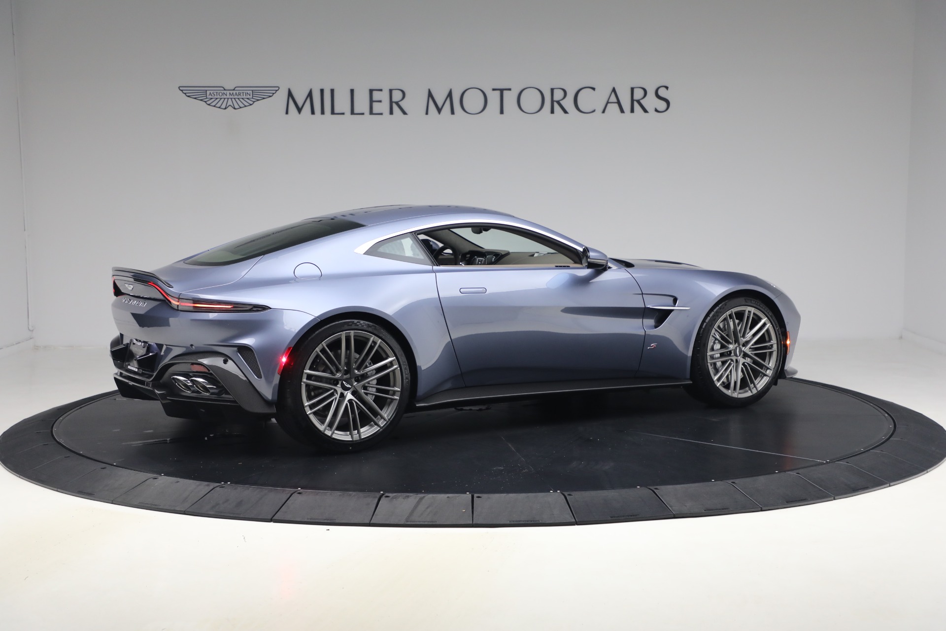New-2026-Aston-Martin-Vantage-S