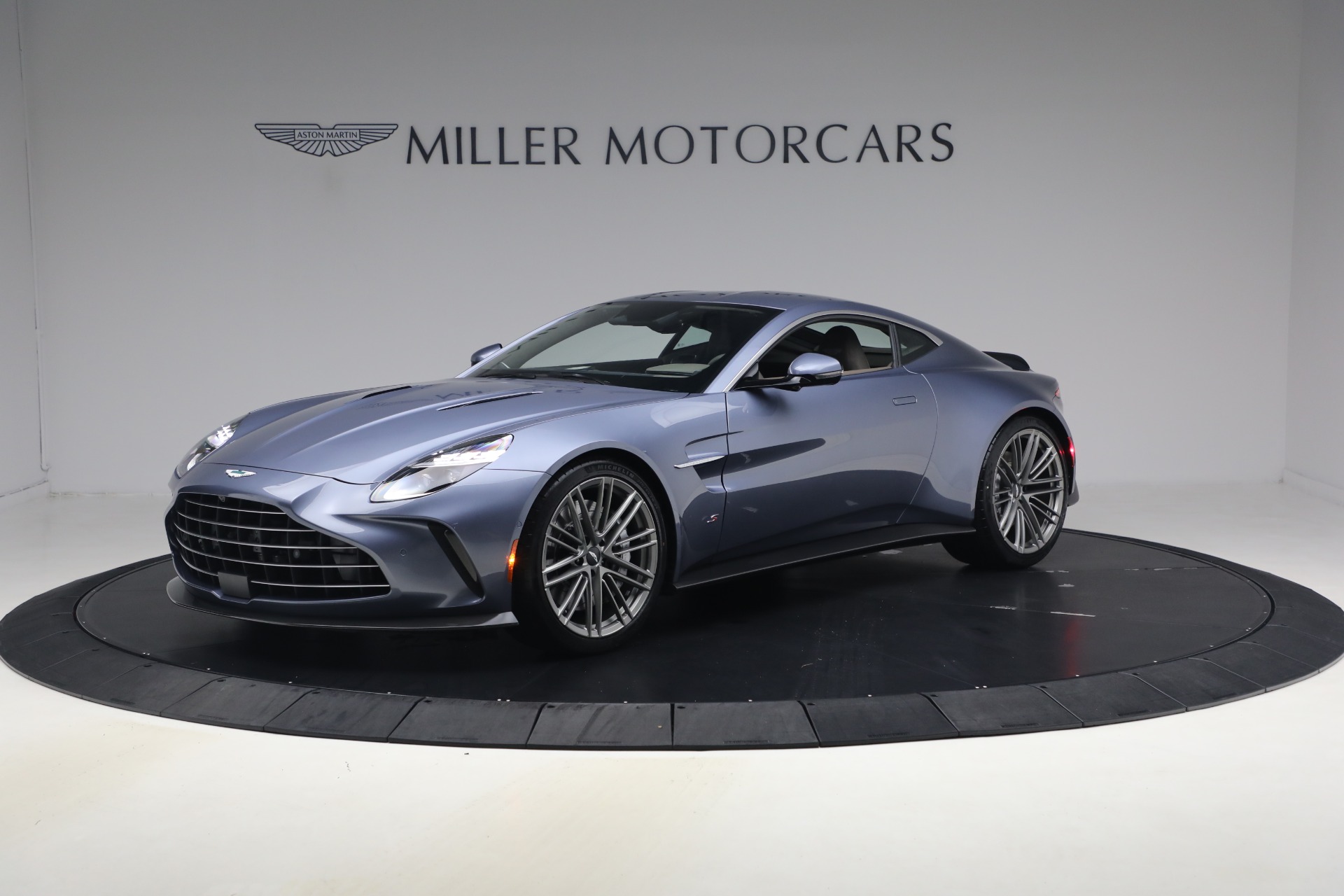 New-2026-Aston-Martin-Vantage-S