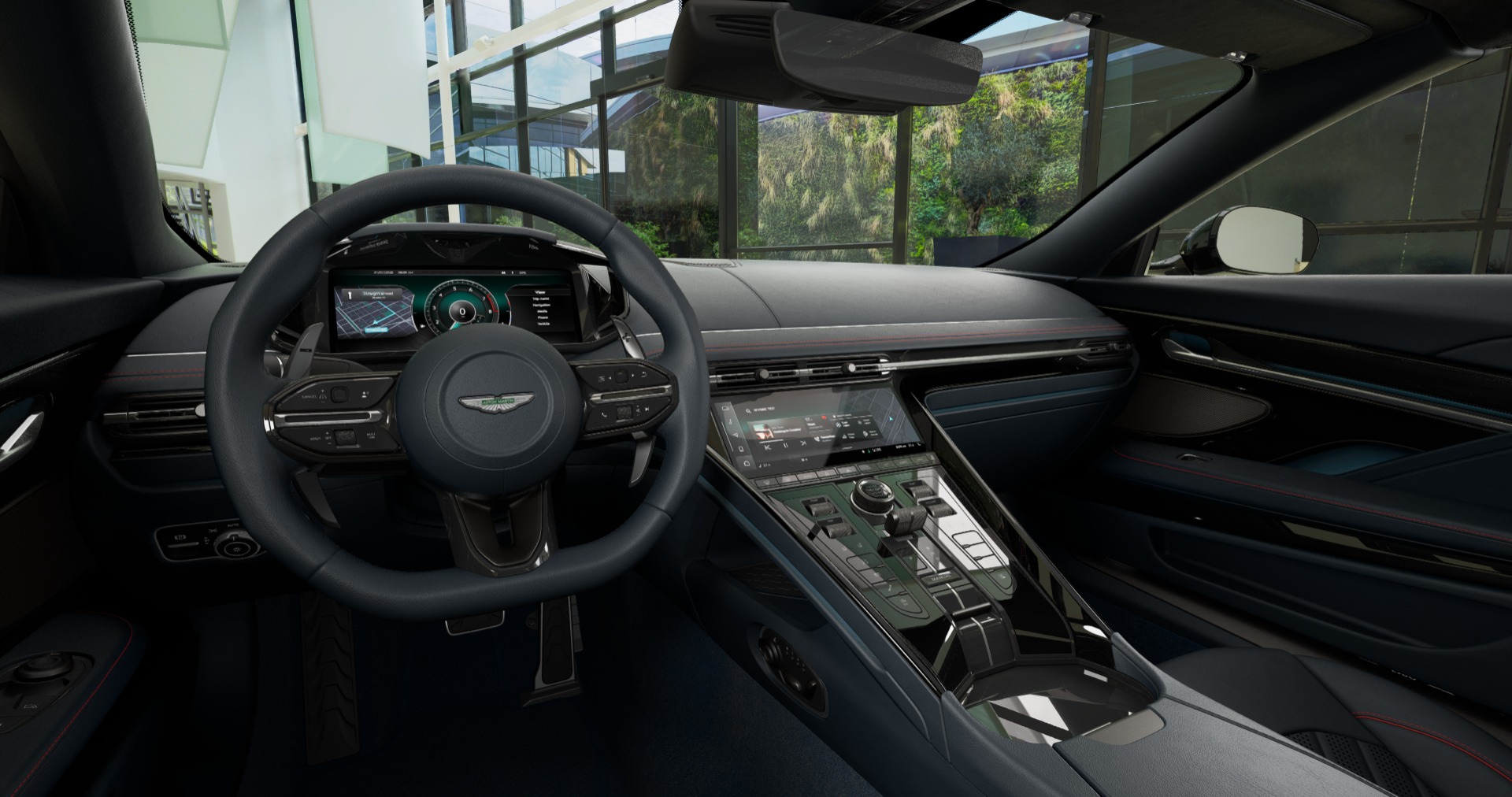 New-2026-Aston-Martin-DB12-S-Volante