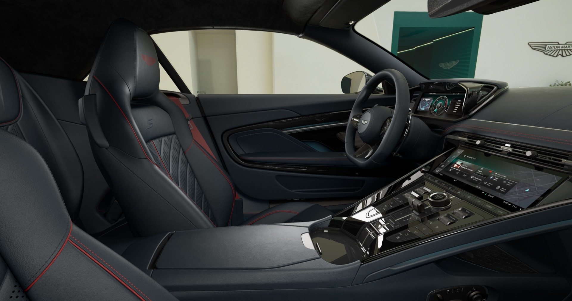 New-2026-Aston-Martin-DB12-S-Volante