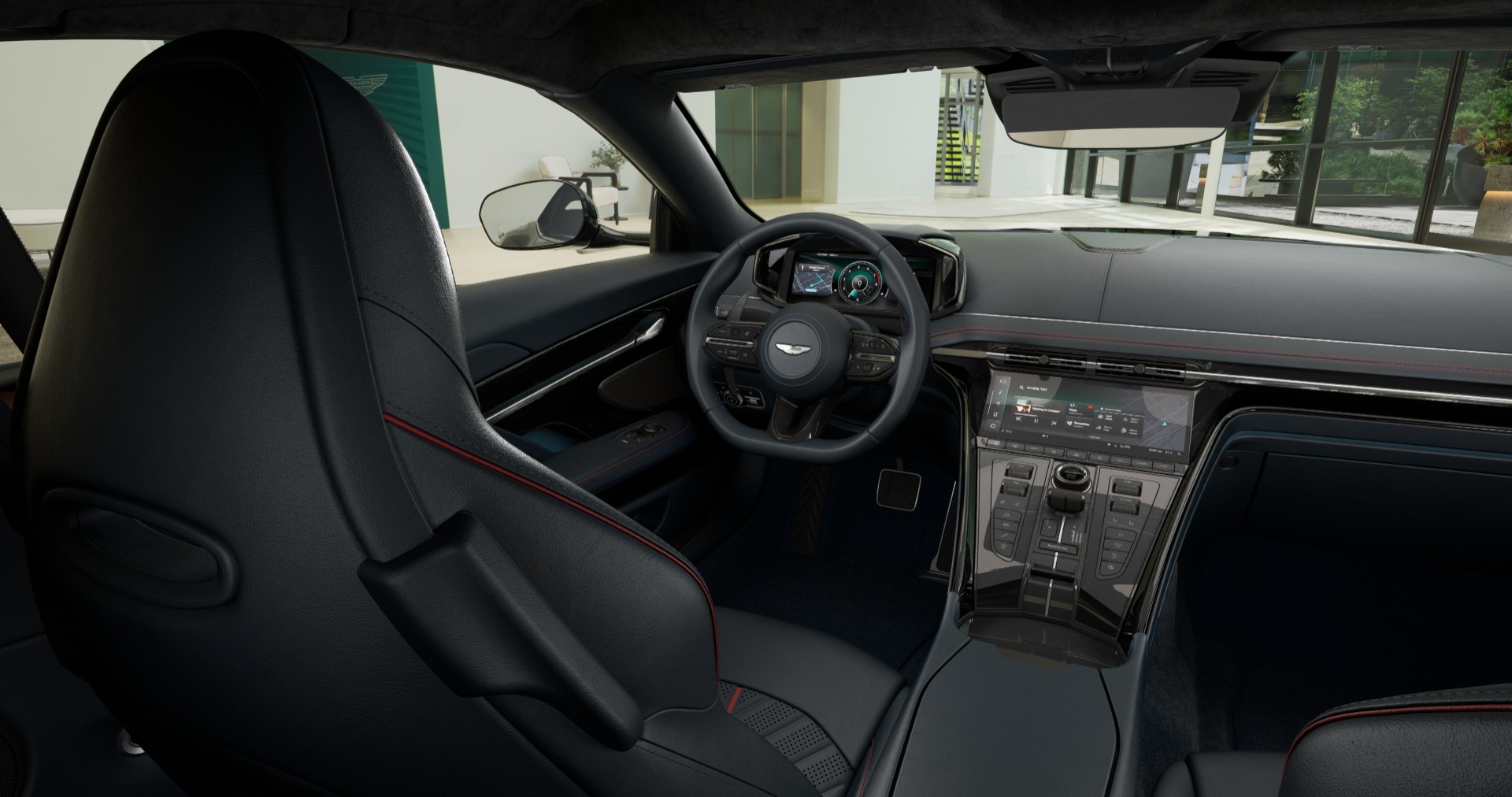 New-2026-Aston-Martin-DB12-S-Volante