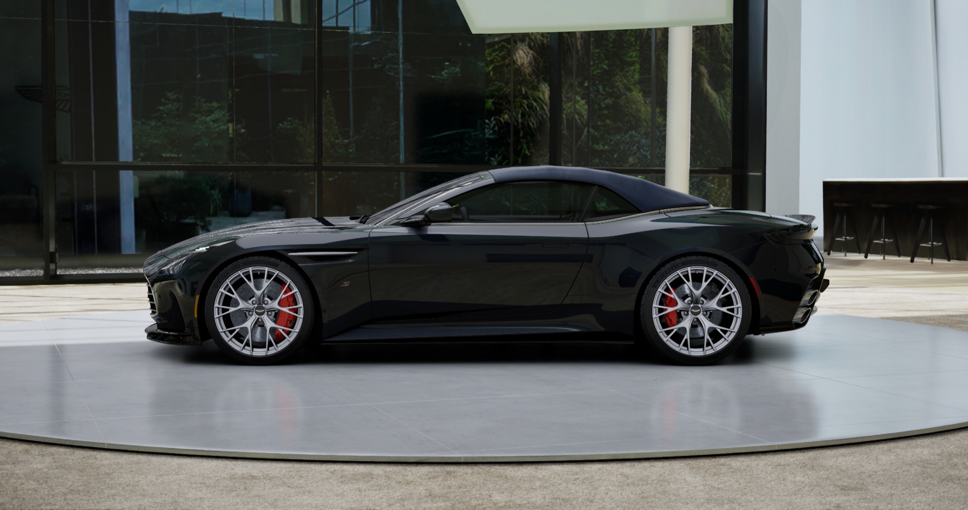 New-2026-Aston-Martin-DB12-S-Volante