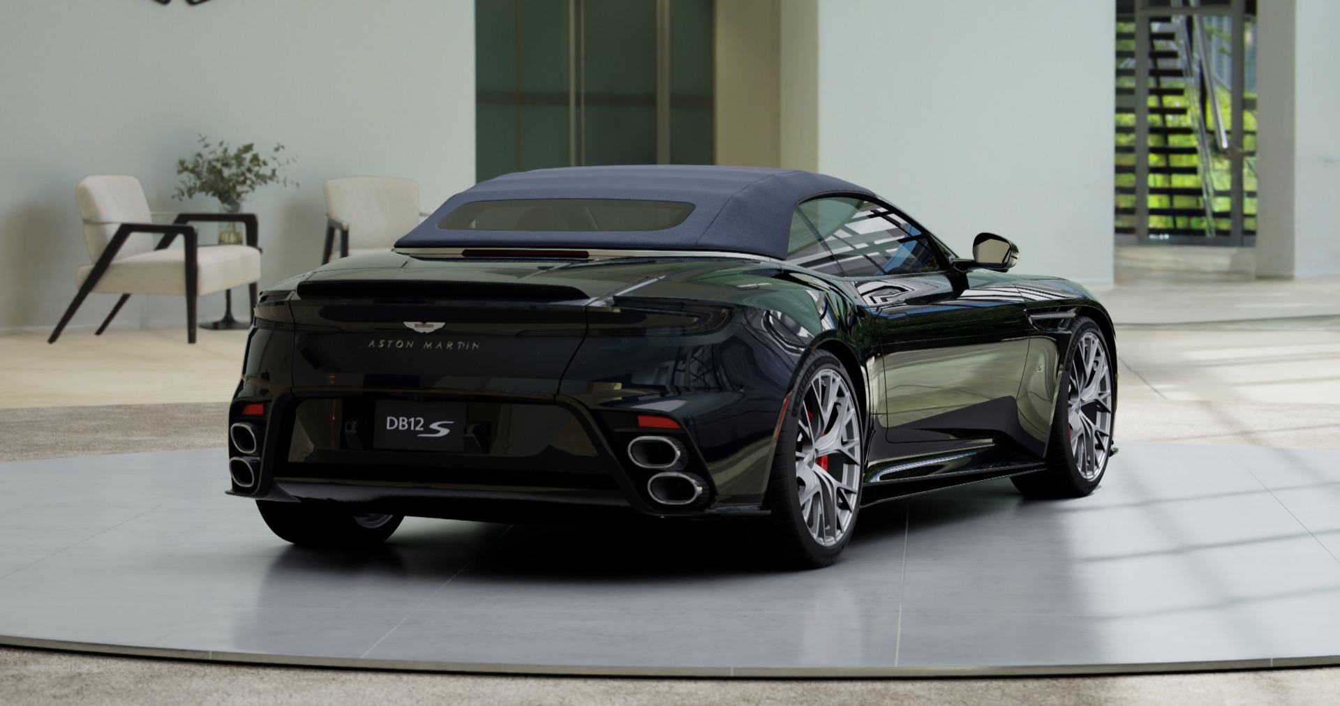 New-2026-Aston-Martin-DB12-S-Volante