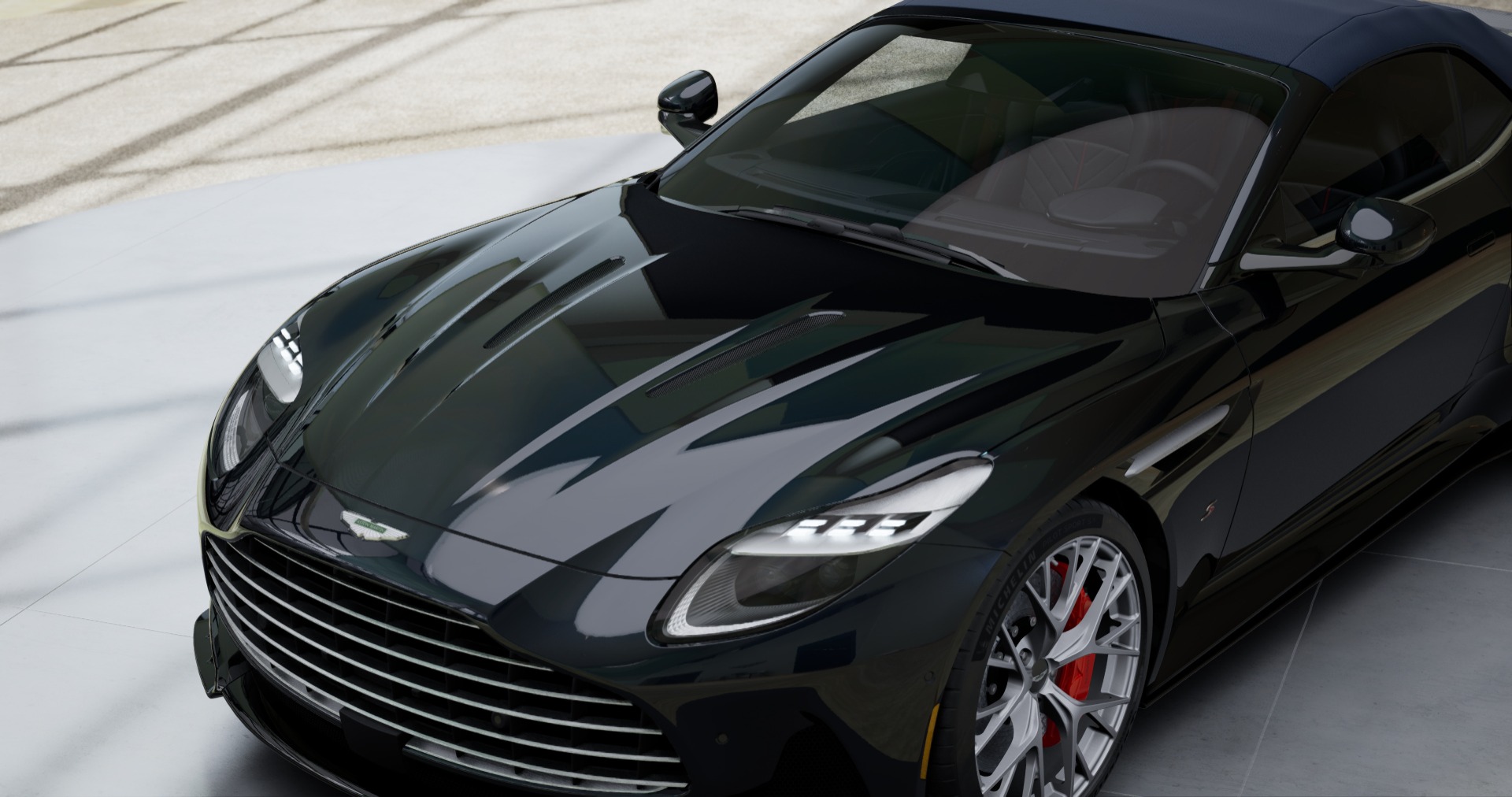 New-2026-Aston-Martin-DB12-S-Volante