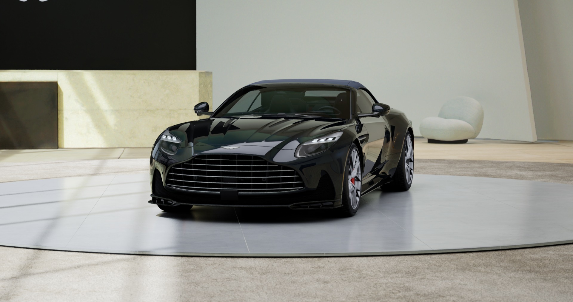 New-2026-Aston-Martin-DB12-S-Volante