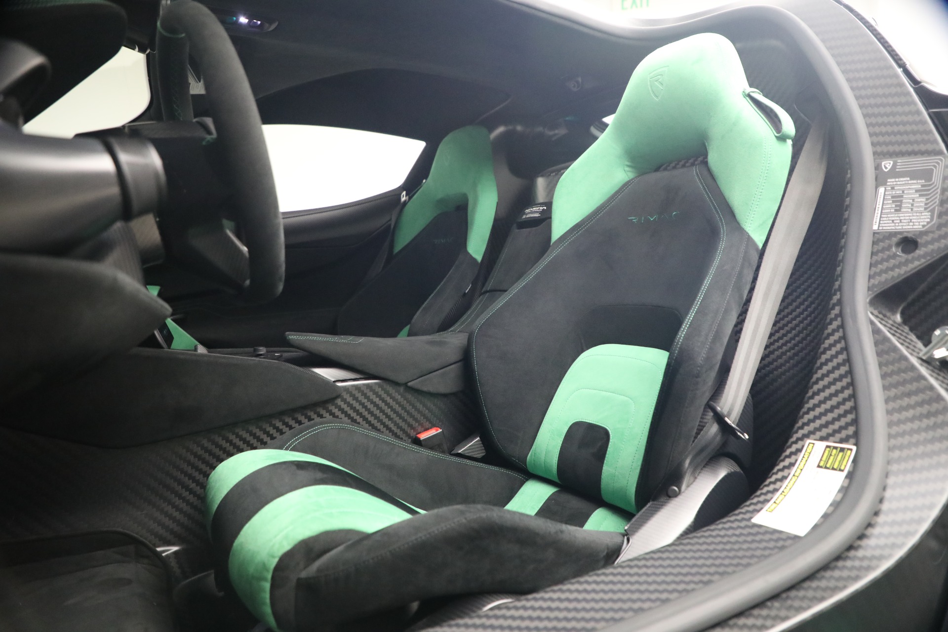 Used-2023-Rimac-Nevera-Time-Attack