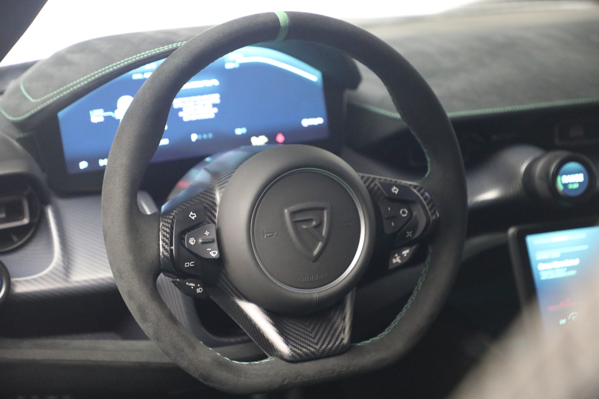 Used-2023-Rimac-Nevera-Time-Attack