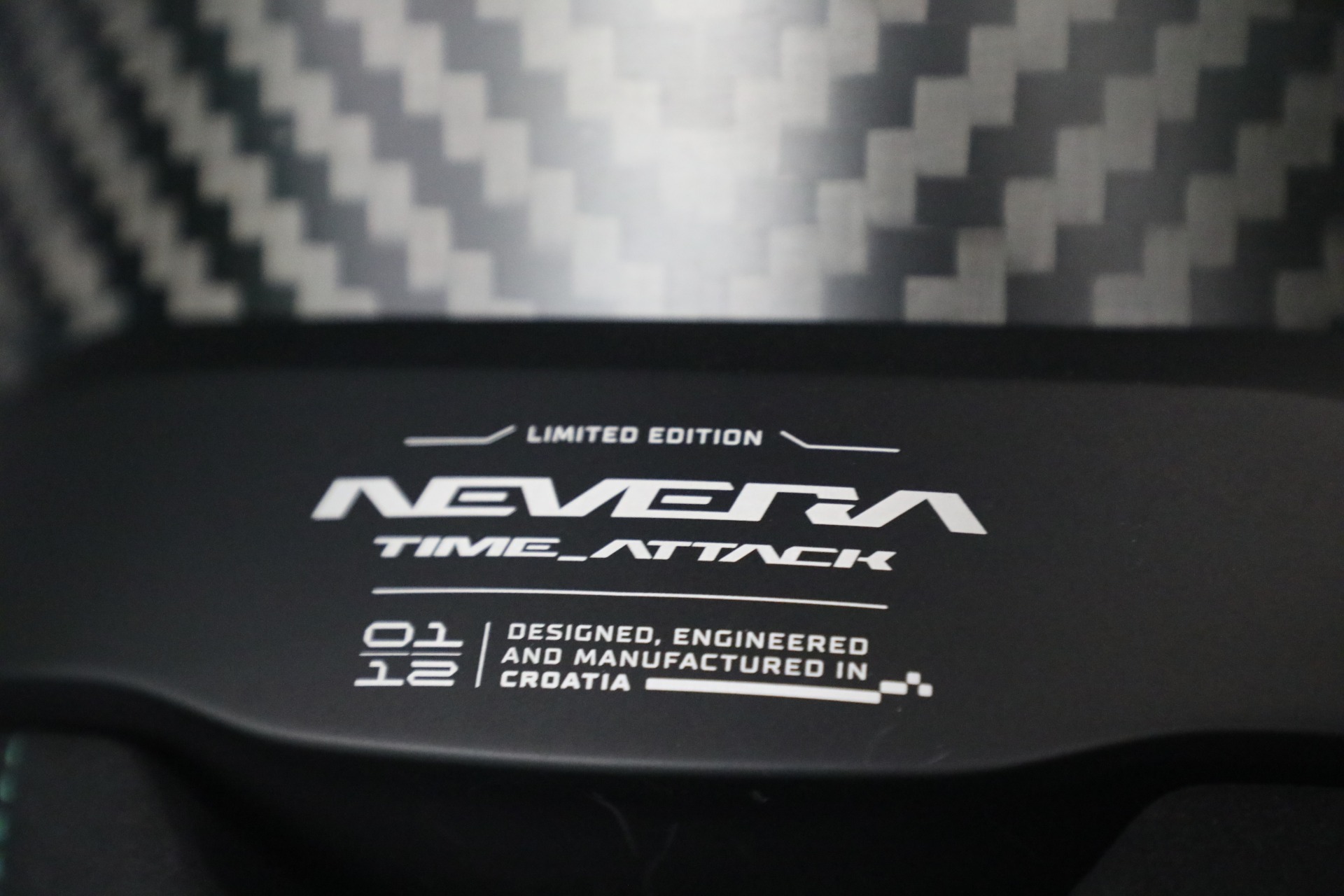 Used-2023-Rimac-Nevera-Time-Attack