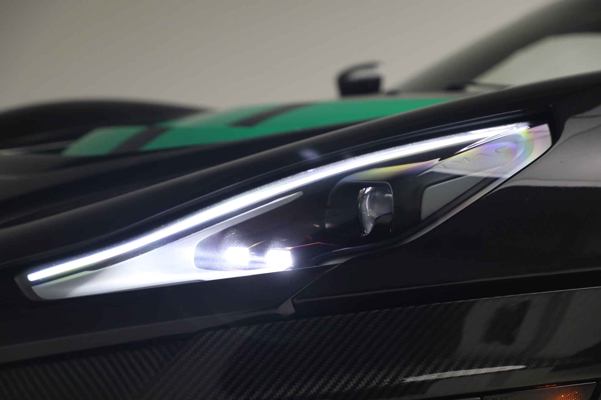 Used-2023-Rimac-Nevera-Time-Attack