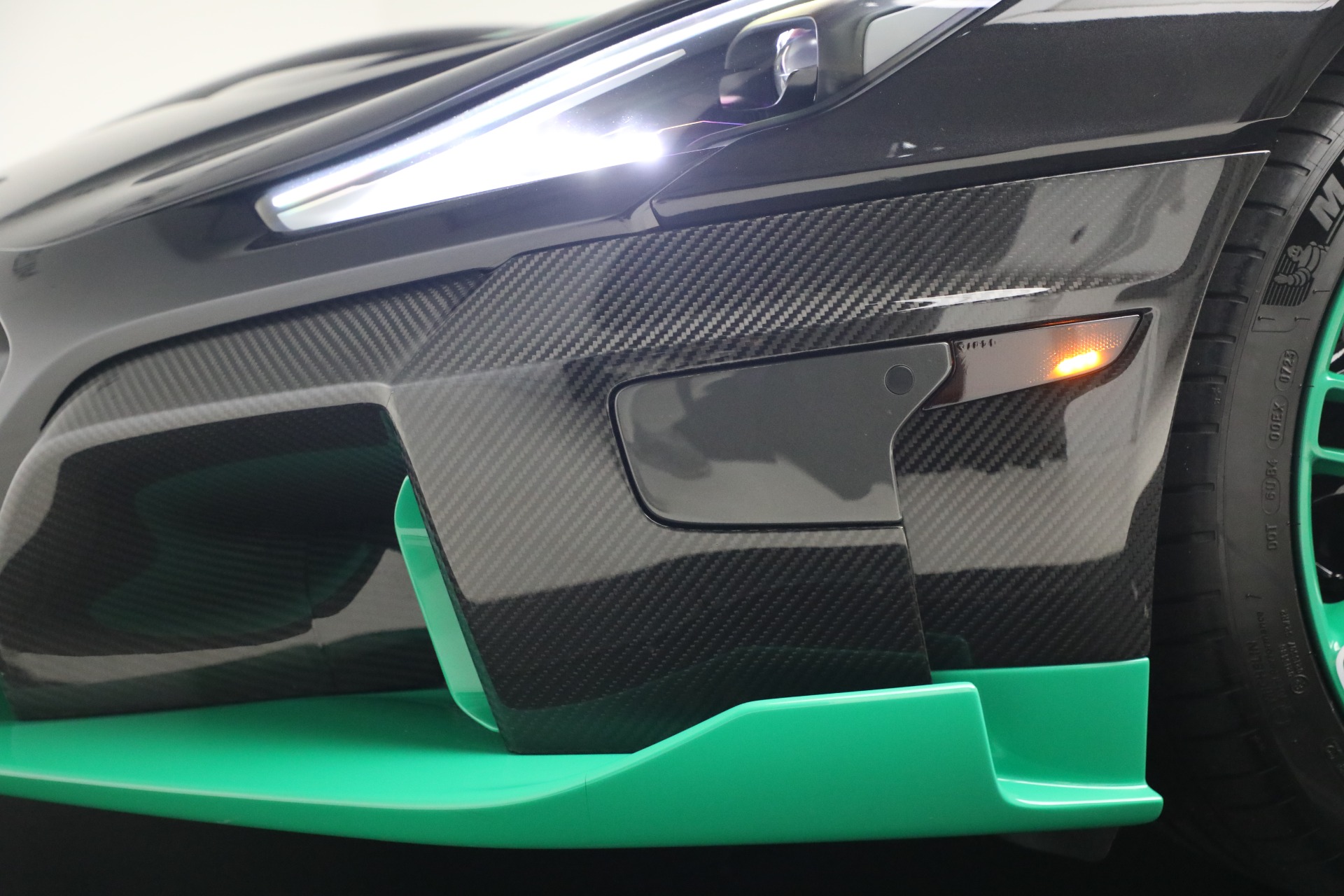 Used-2023-Rimac-Nevera-Time-Attack