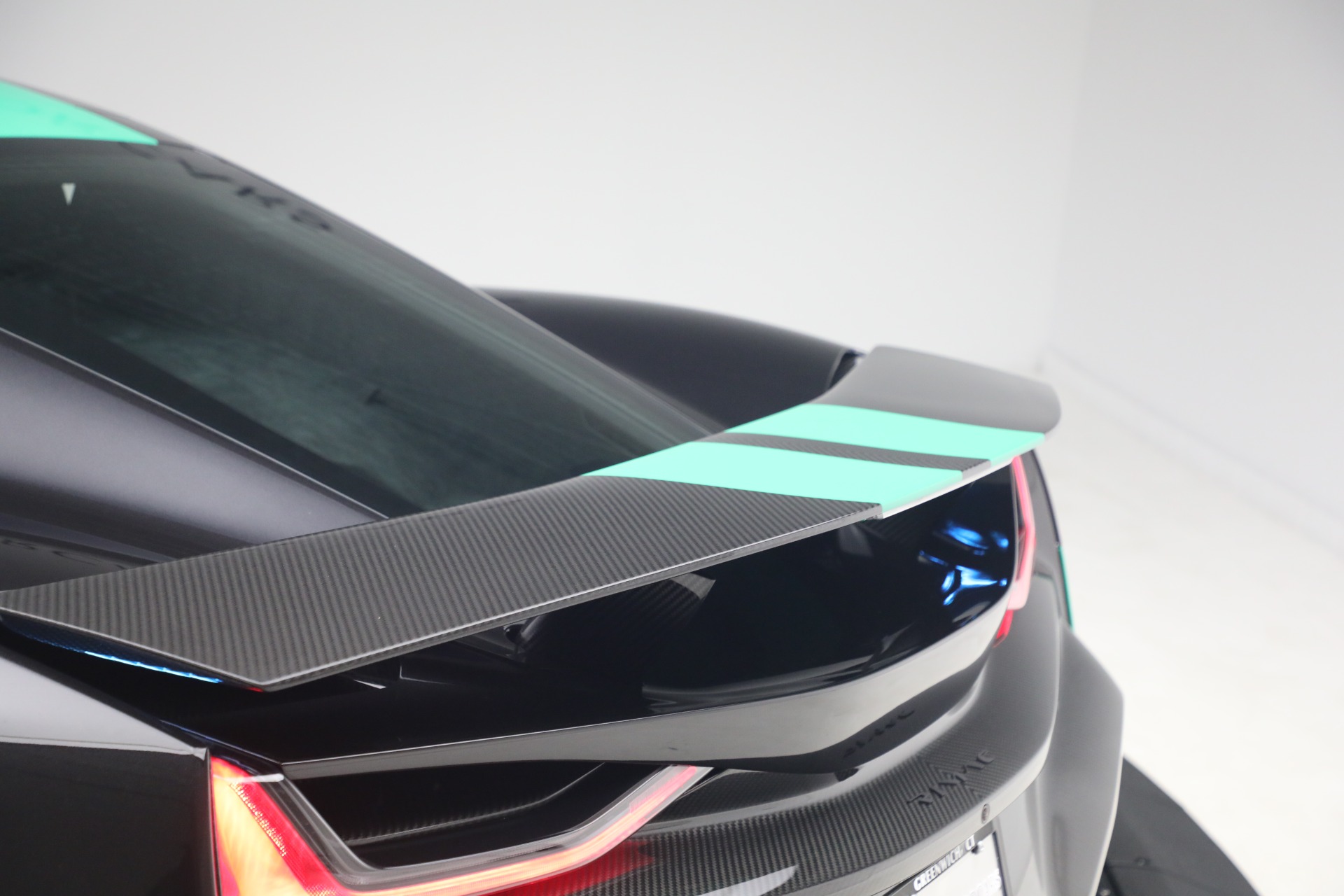 Used-2023-Rimac-Nevera-Time-Attack