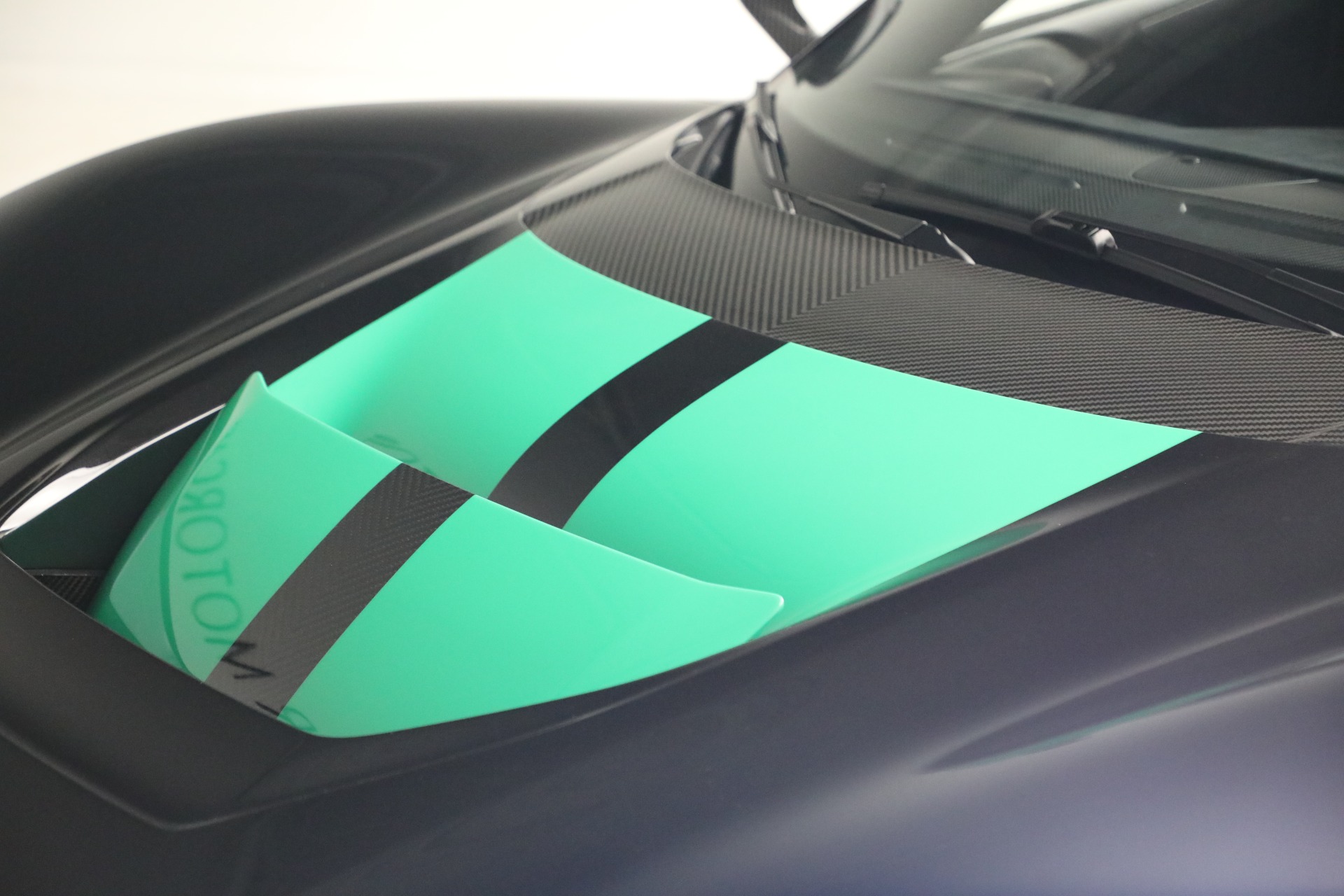 Used-2023-Rimac-Nevera-Time-Attack
