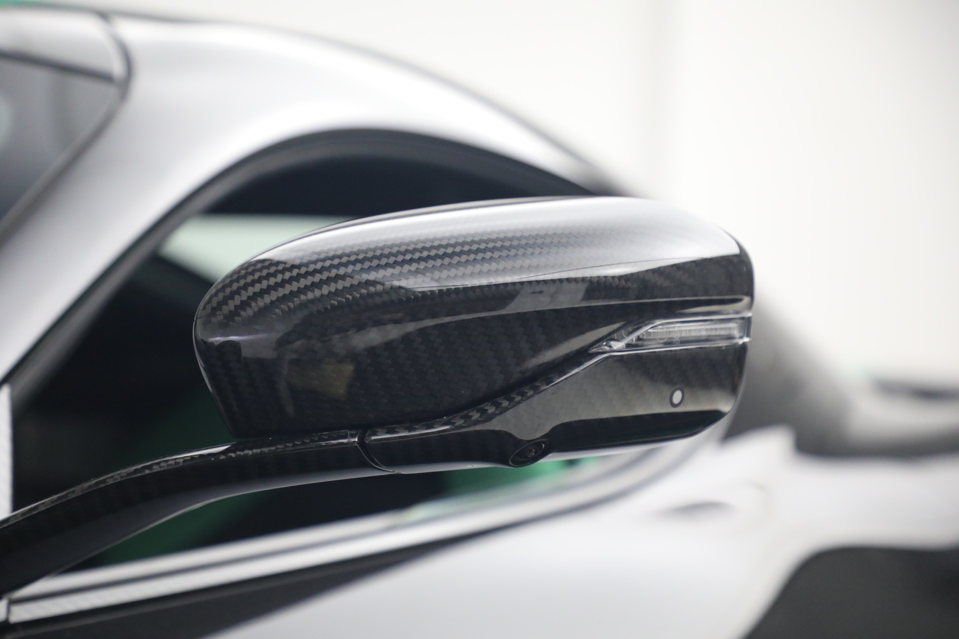Used-2023-Rimac-Nevera-Time-Attack