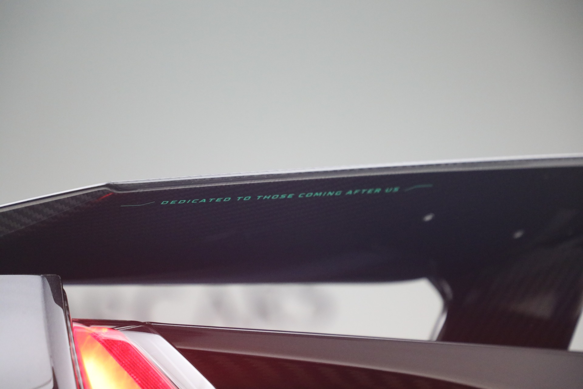 Used-2023-Rimac-Nevera-Time-Attack