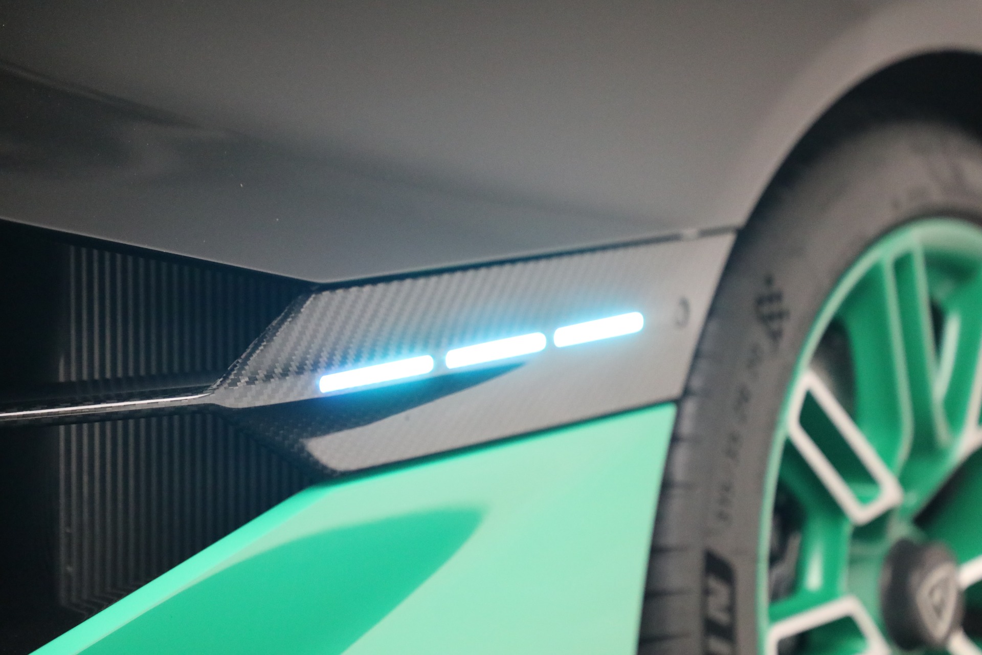 Used-2023-Rimac-Nevera-Time-Attack
