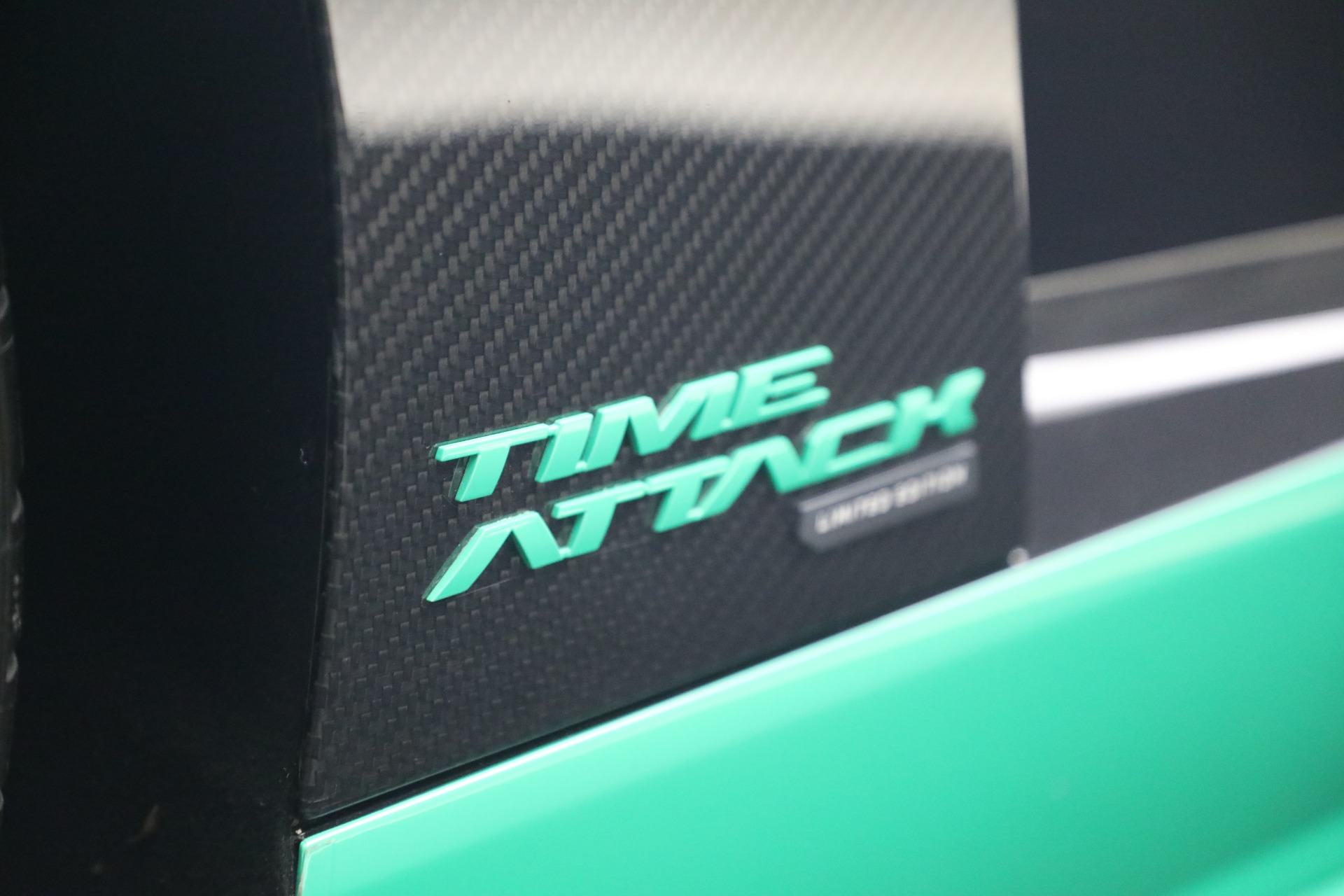 Used-2023-Rimac-Nevera-Time-Attack