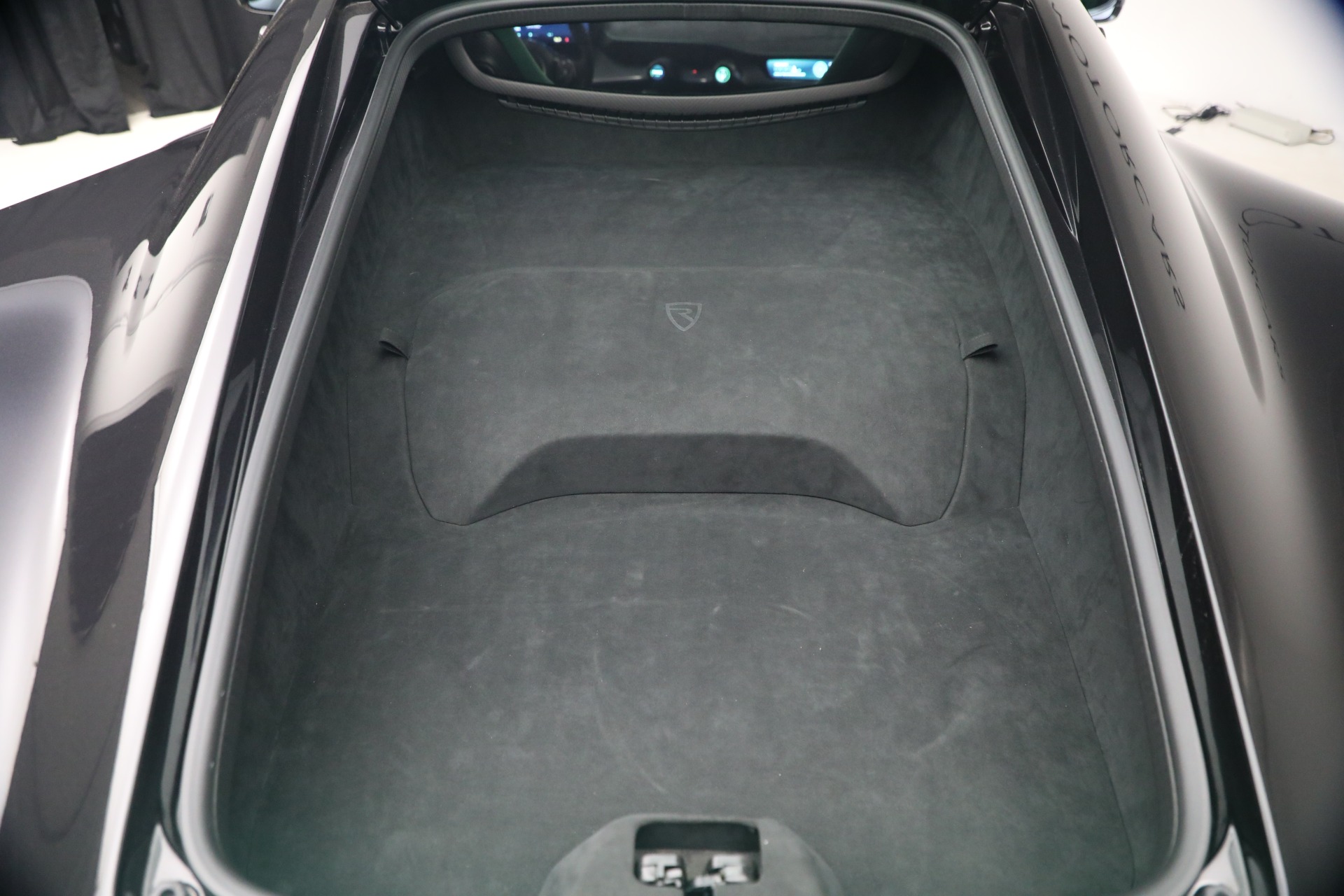 Used-2023-Rimac-Nevera-Time-Attack