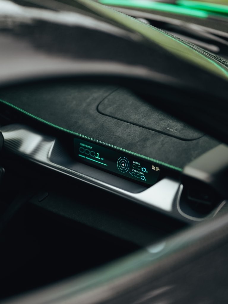 Used-2023-Rimac-Nevera-Time-Attack