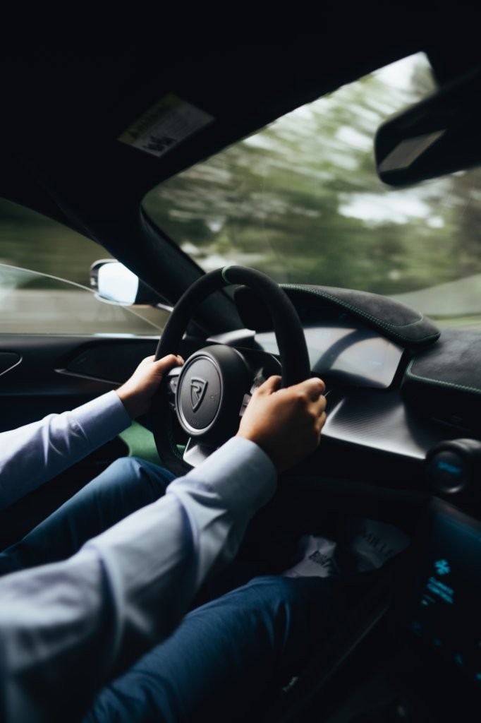 Used-2023-Rimac-Nevera-Time-Attack