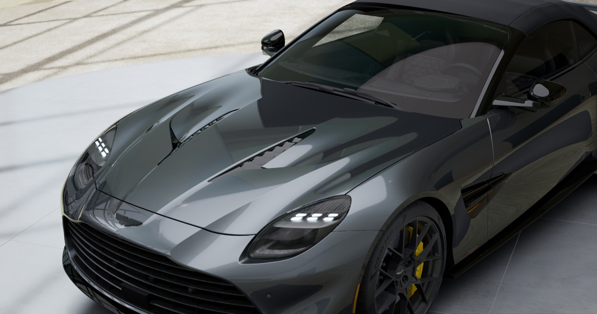 New-2026-Aston-Martin-Vanquish-Volante