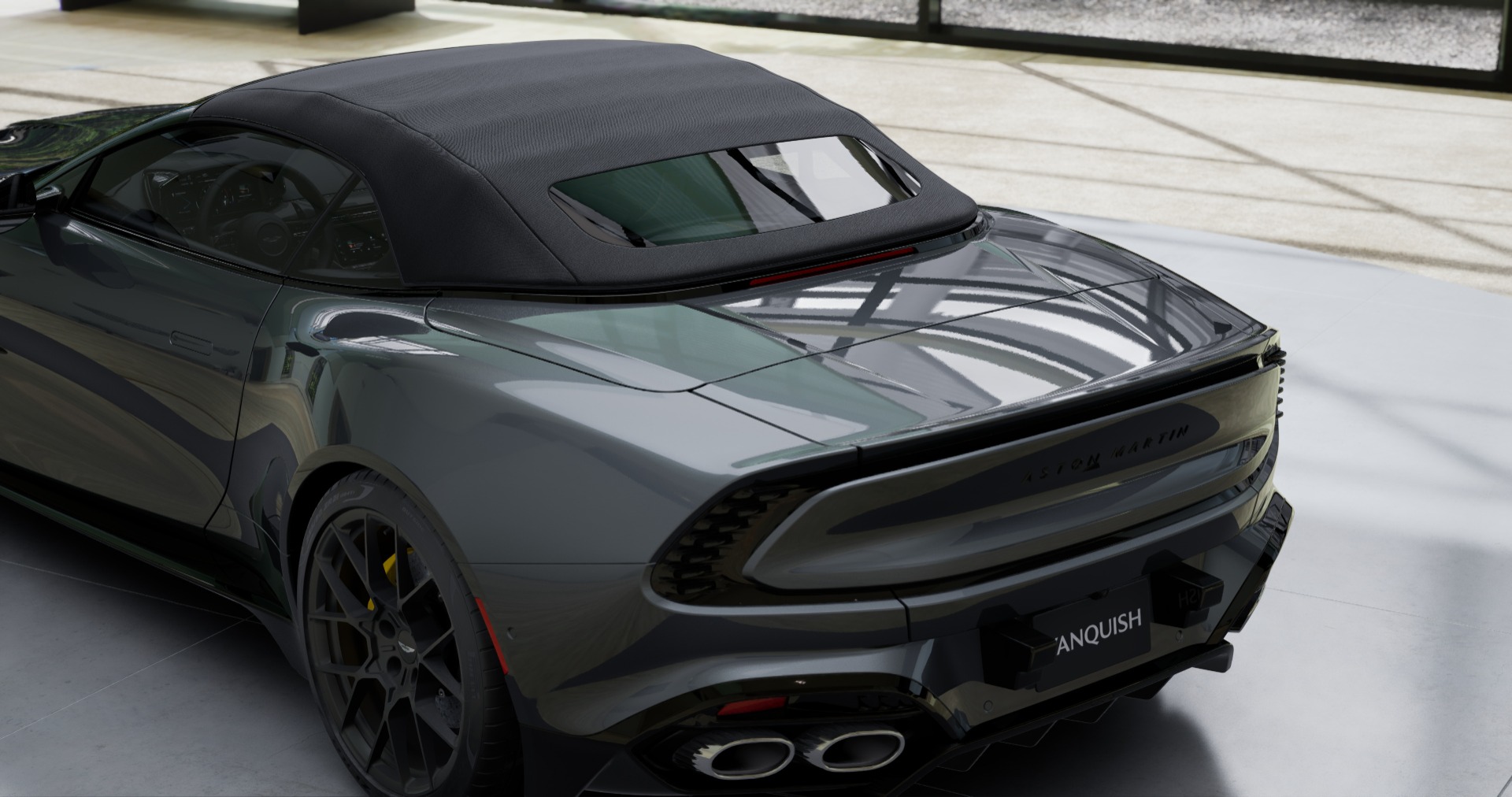 New-2026-Aston-Martin-Vanquish-Volante