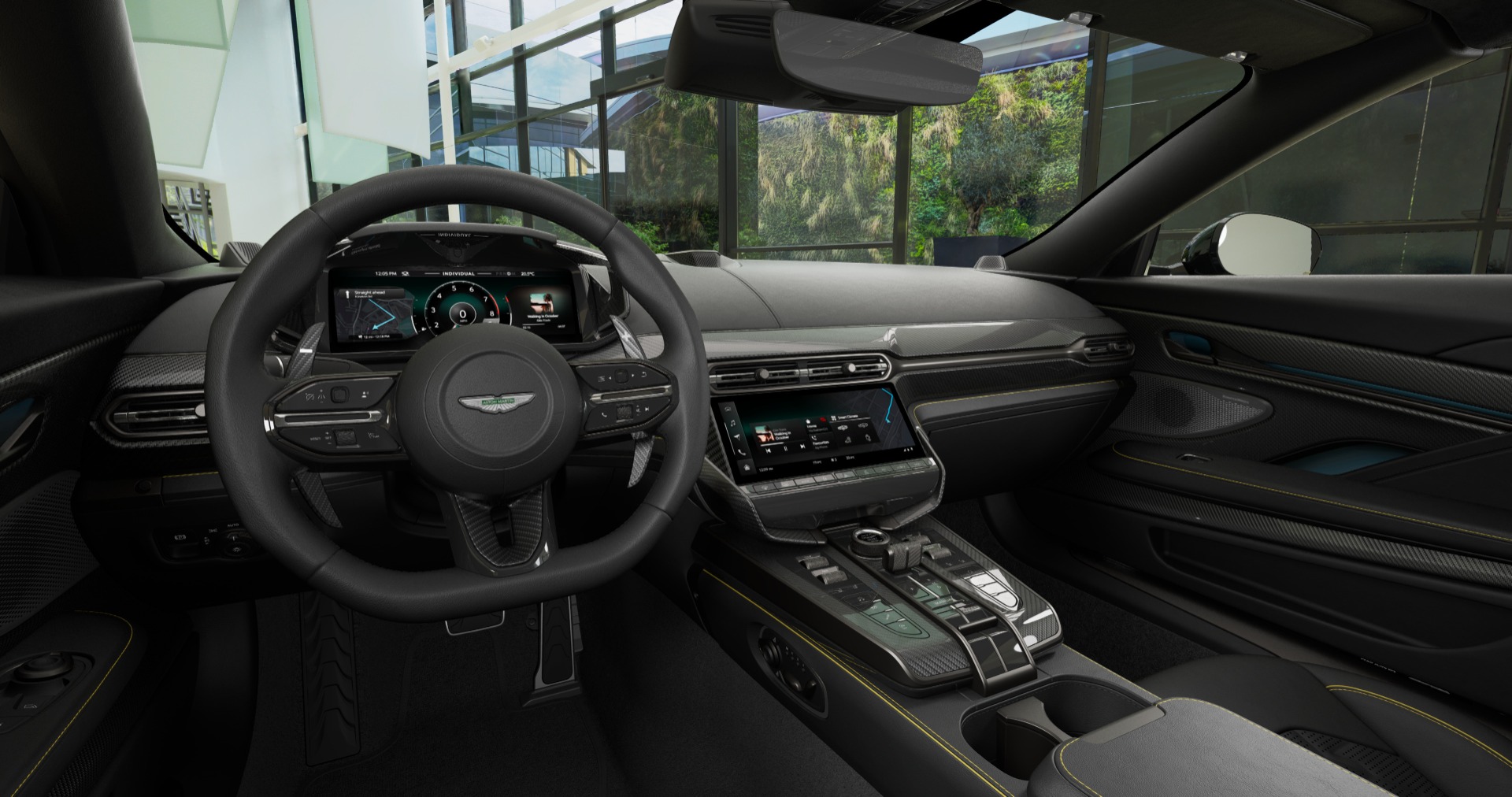 New-2026-Aston-Martin-Vanquish-Volante