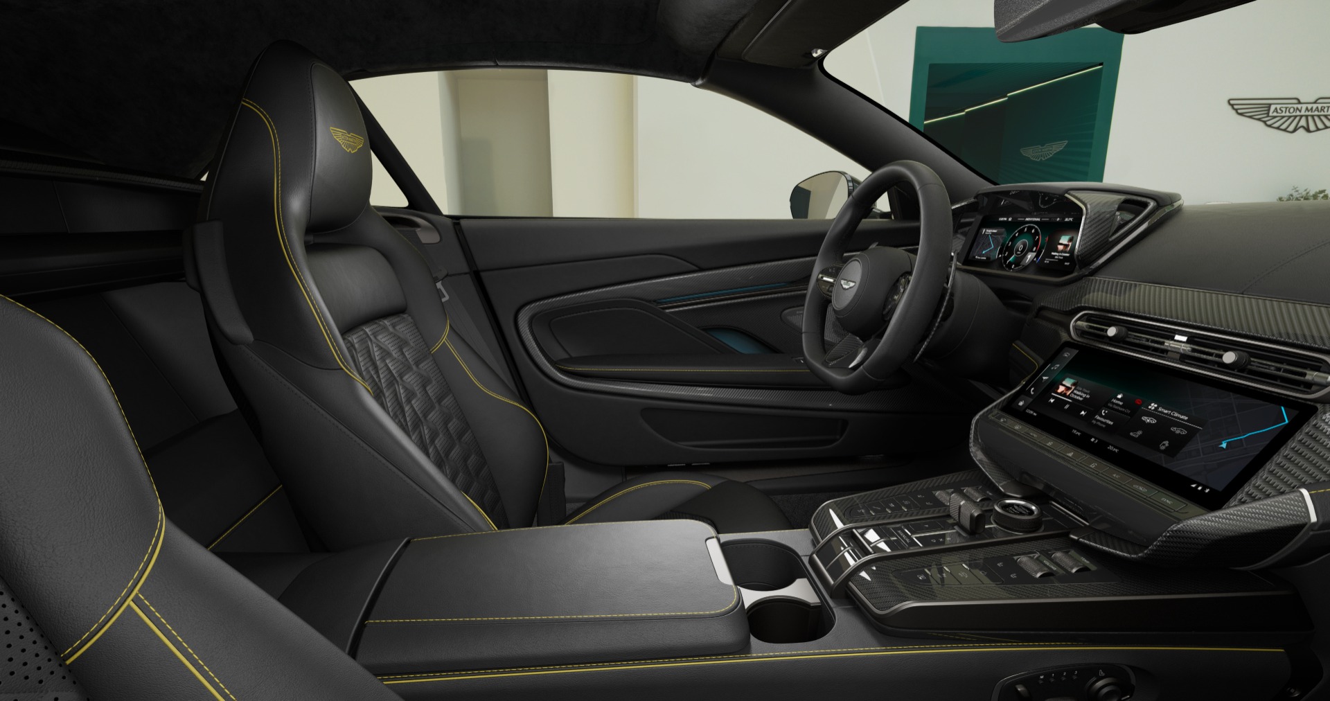 New-2026-Aston-Martin-Vanquish-Volante