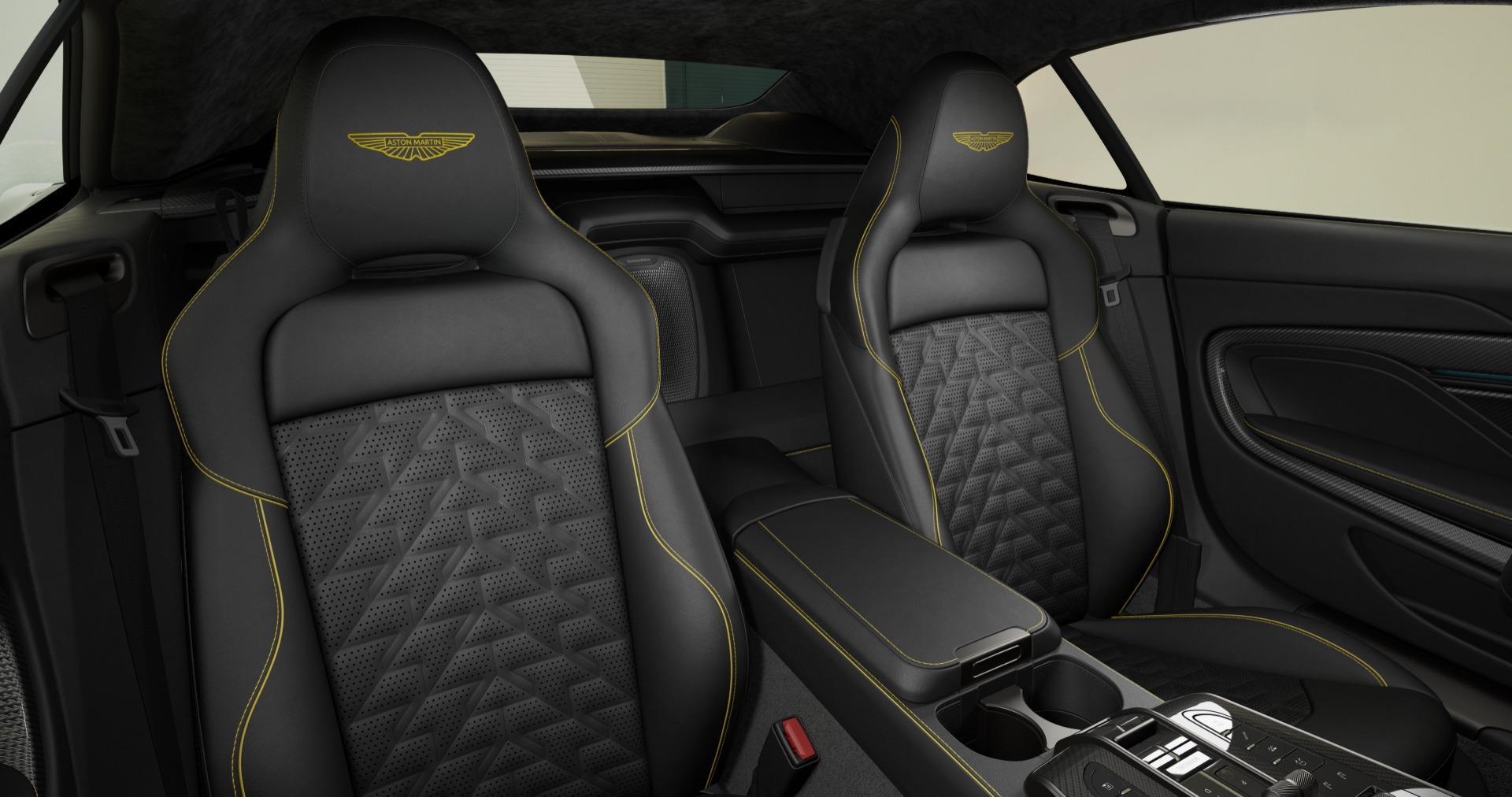 New-2026-Aston-Martin-Vanquish-Volante