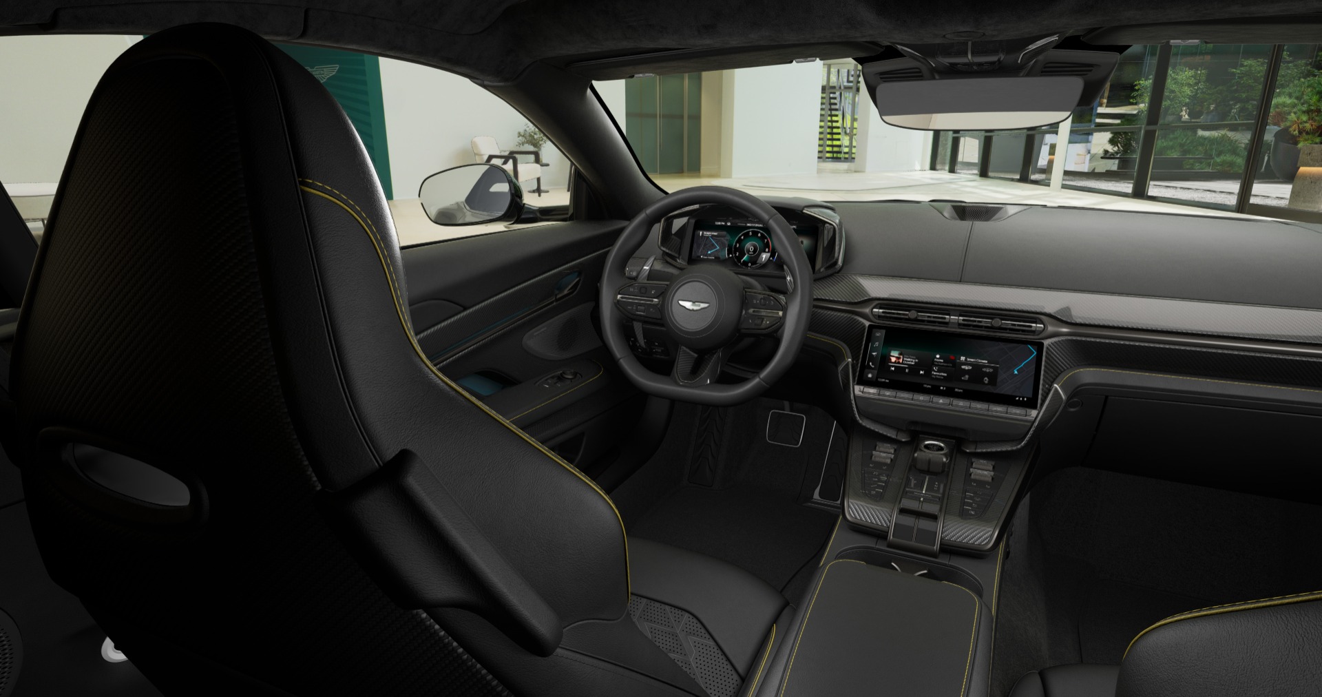 New-2026-Aston-Martin-Vanquish-Volante