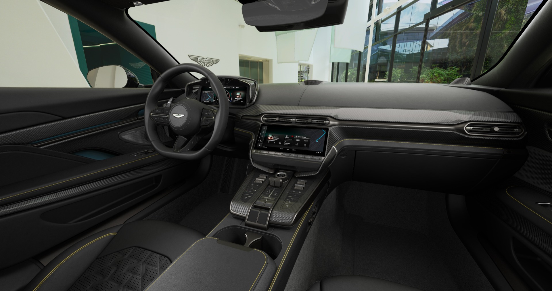 New-2026-Aston-Martin-Vanquish-Volante