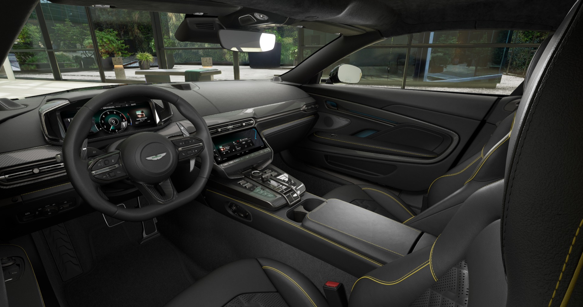 New-2026-Aston-Martin-Vanquish-Volante