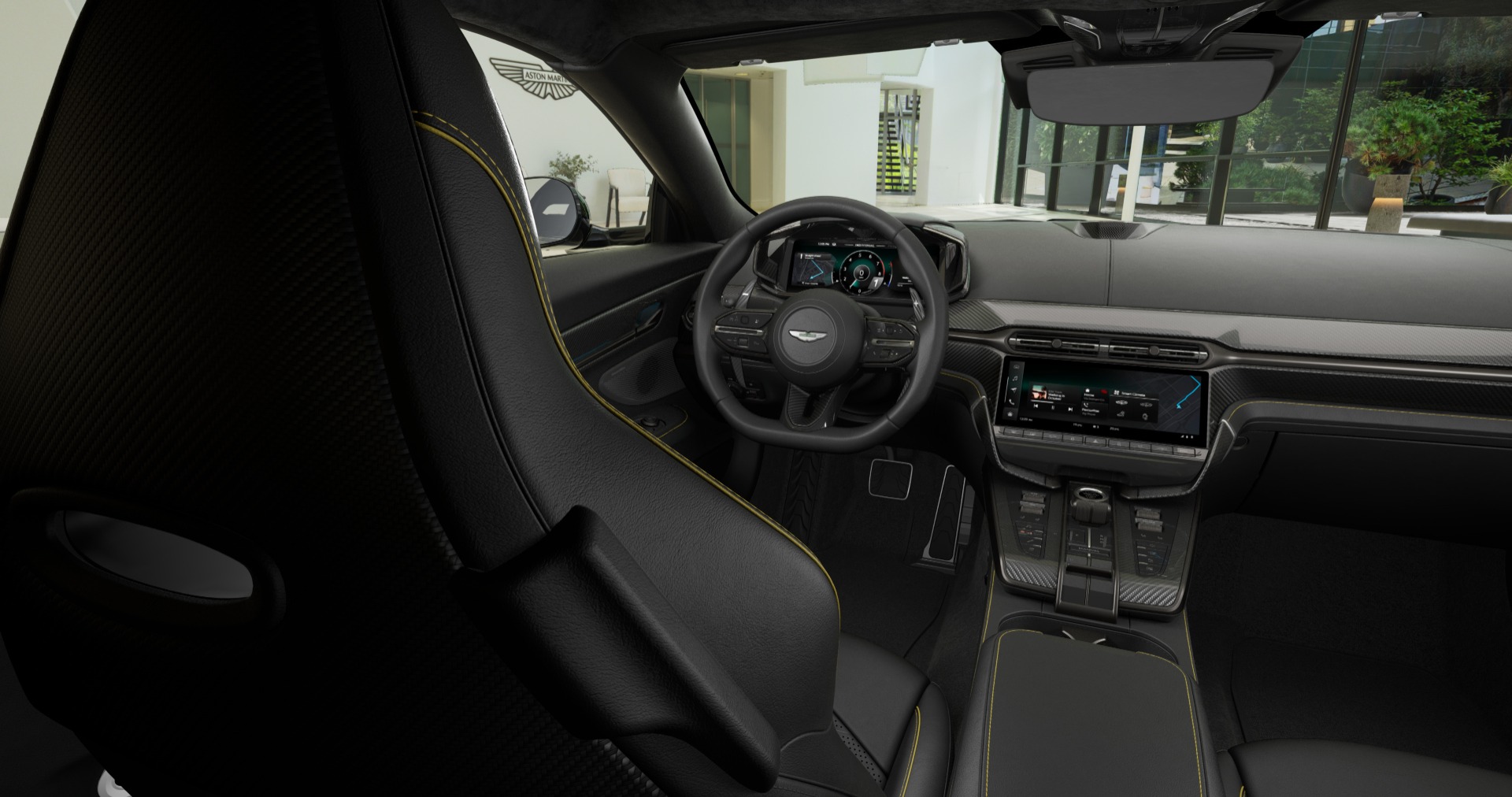 New-2026-Aston-Martin-Vanquish-Volante