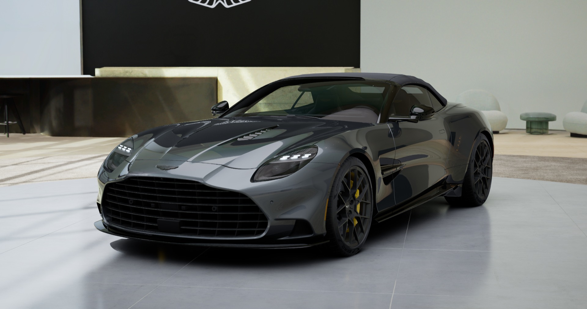 New-2026-Aston-Martin-Vanquish-Volante