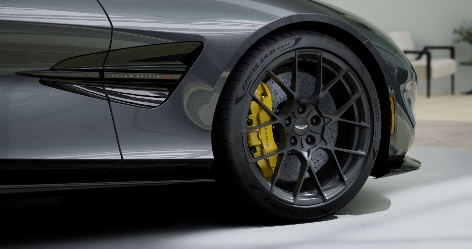 New-2026-Aston-Martin-Vanquish-Volante