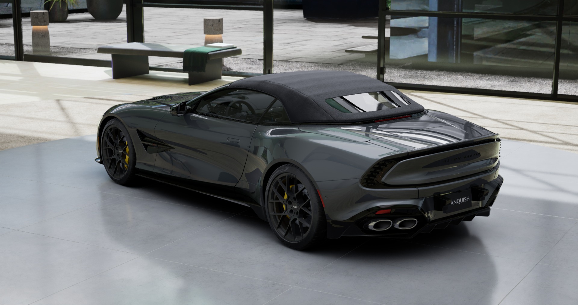 New-2026-Aston-Martin-Vanquish-Volante