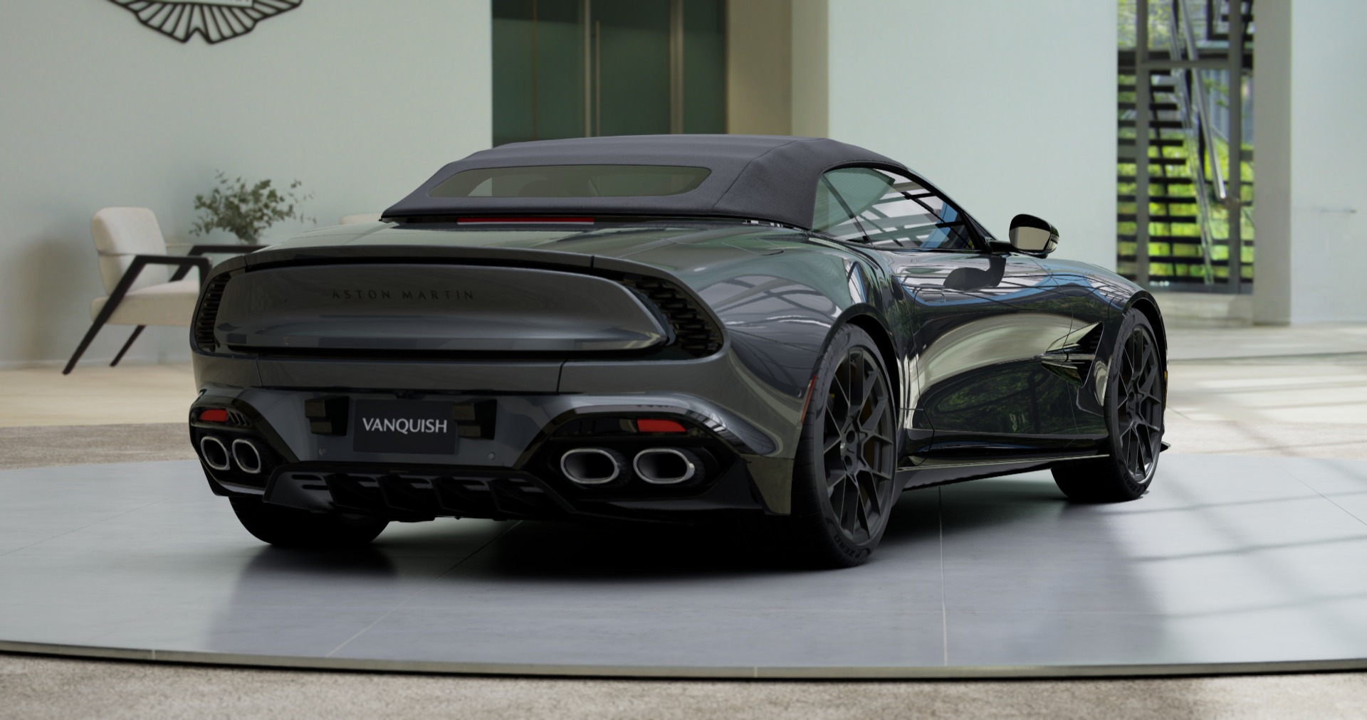 New-2026-Aston-Martin-Vanquish-Volante